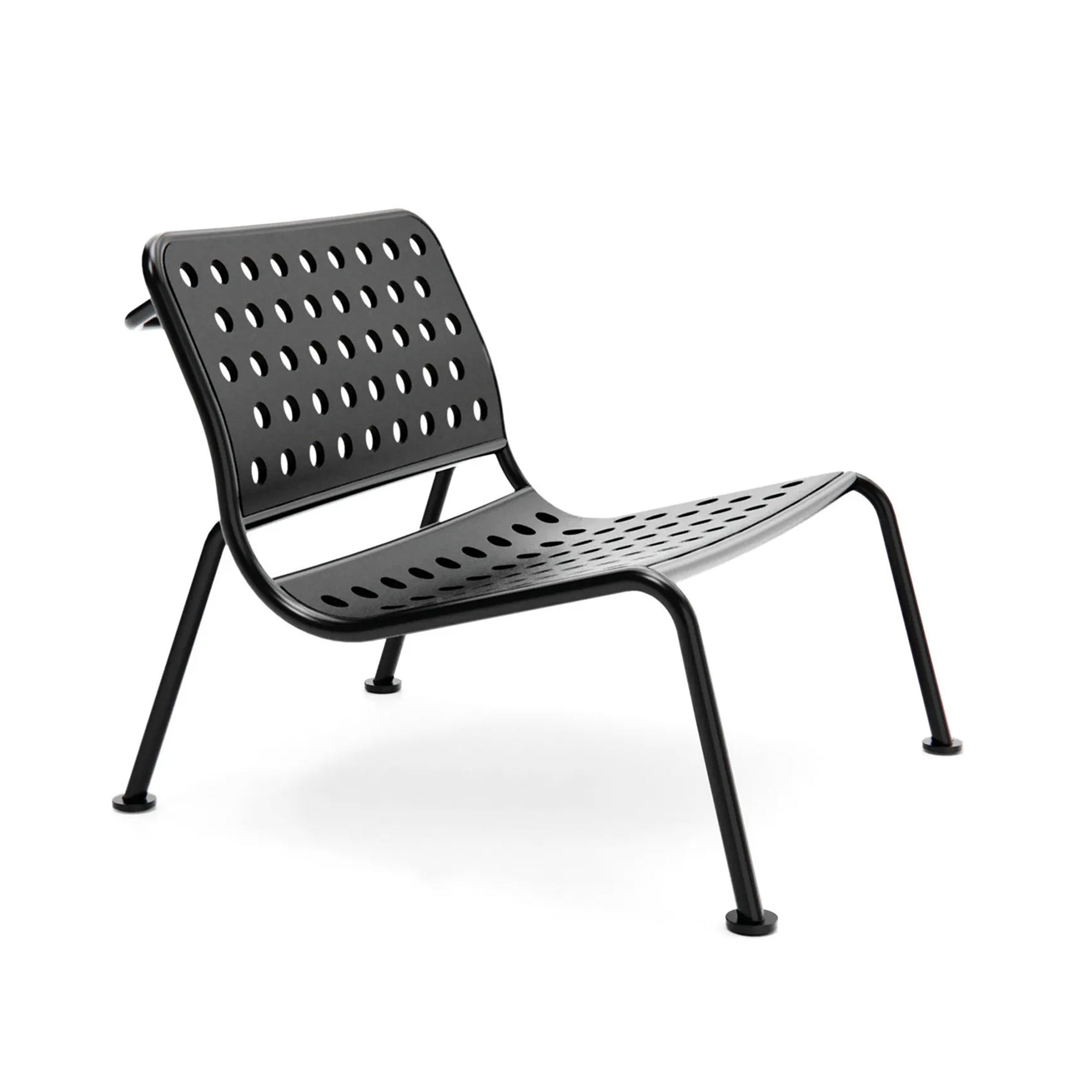 Mobile / Super Frog, designed by Piero Lissoni for Living Divani