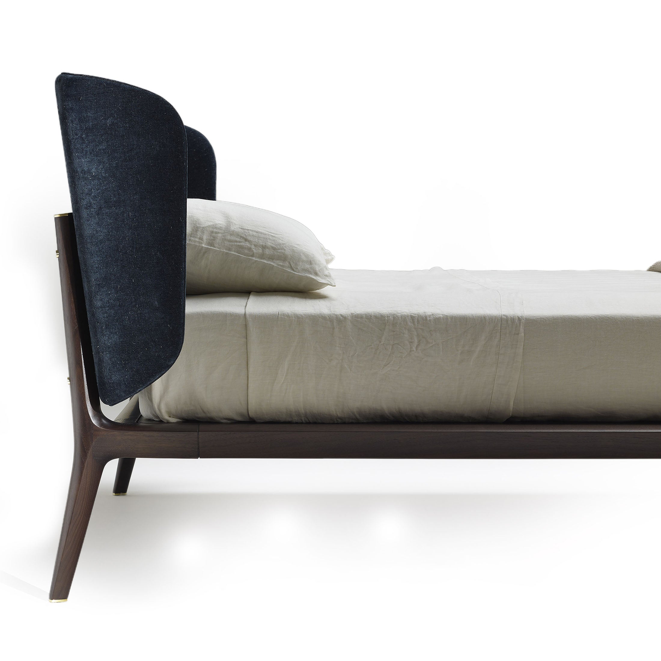 Mobile / Sweet Dreams Bed, designed by DRAW Studio for Ceccotti Collezioni