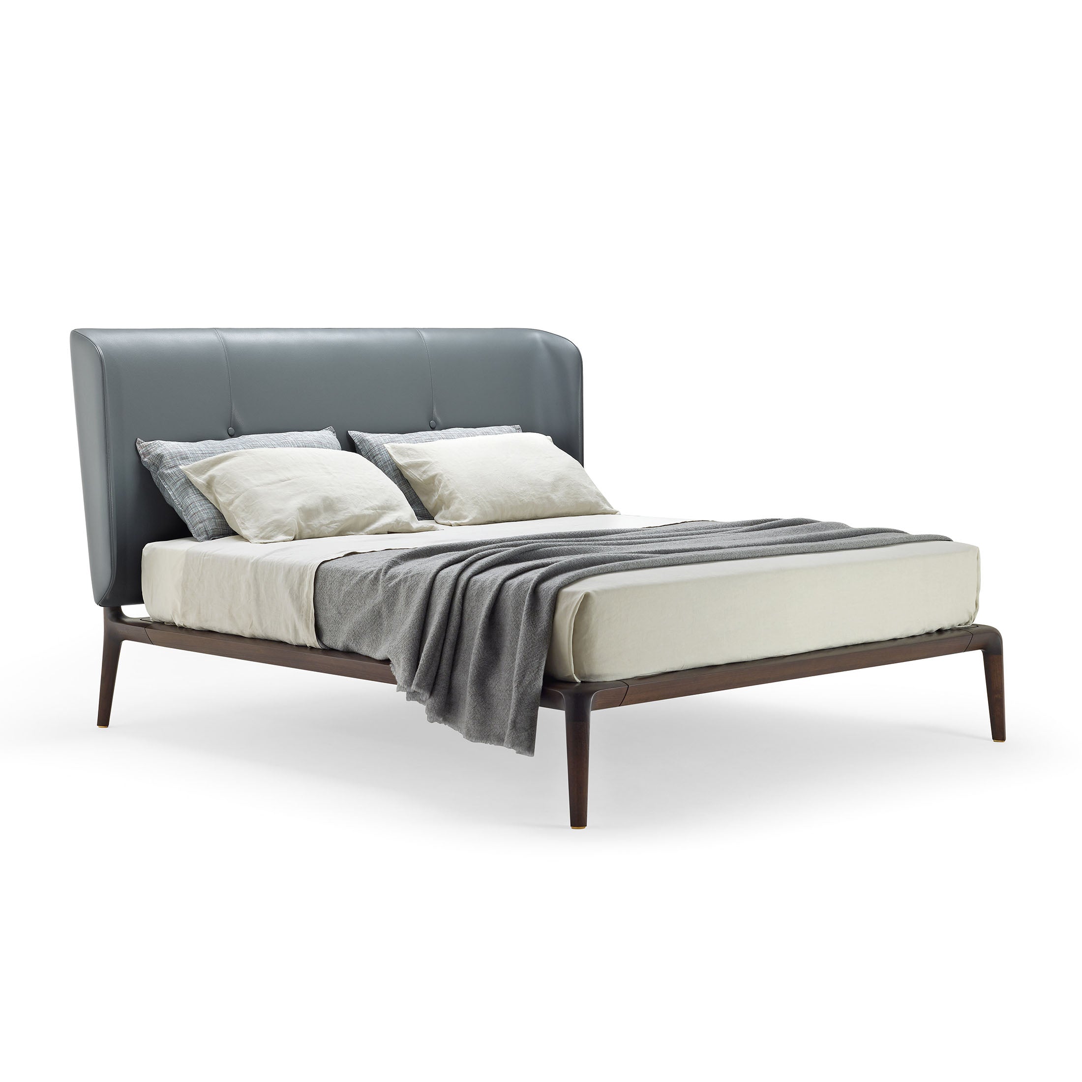 Mobile / Sweet Dreams Bed, designed by DRAW Studio for Ceccotti Collezioni