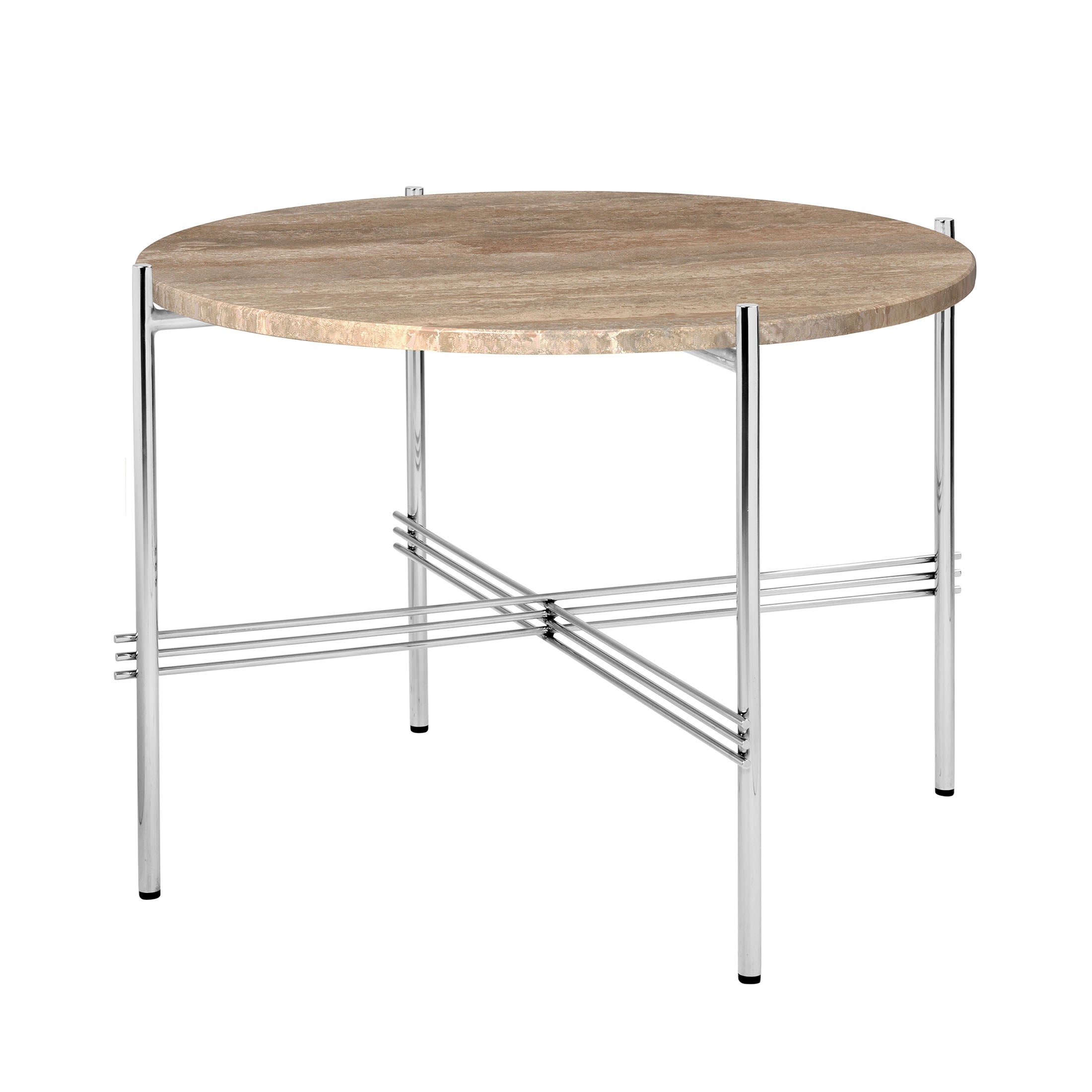 GUBI Coffee Table TS Coffee Table