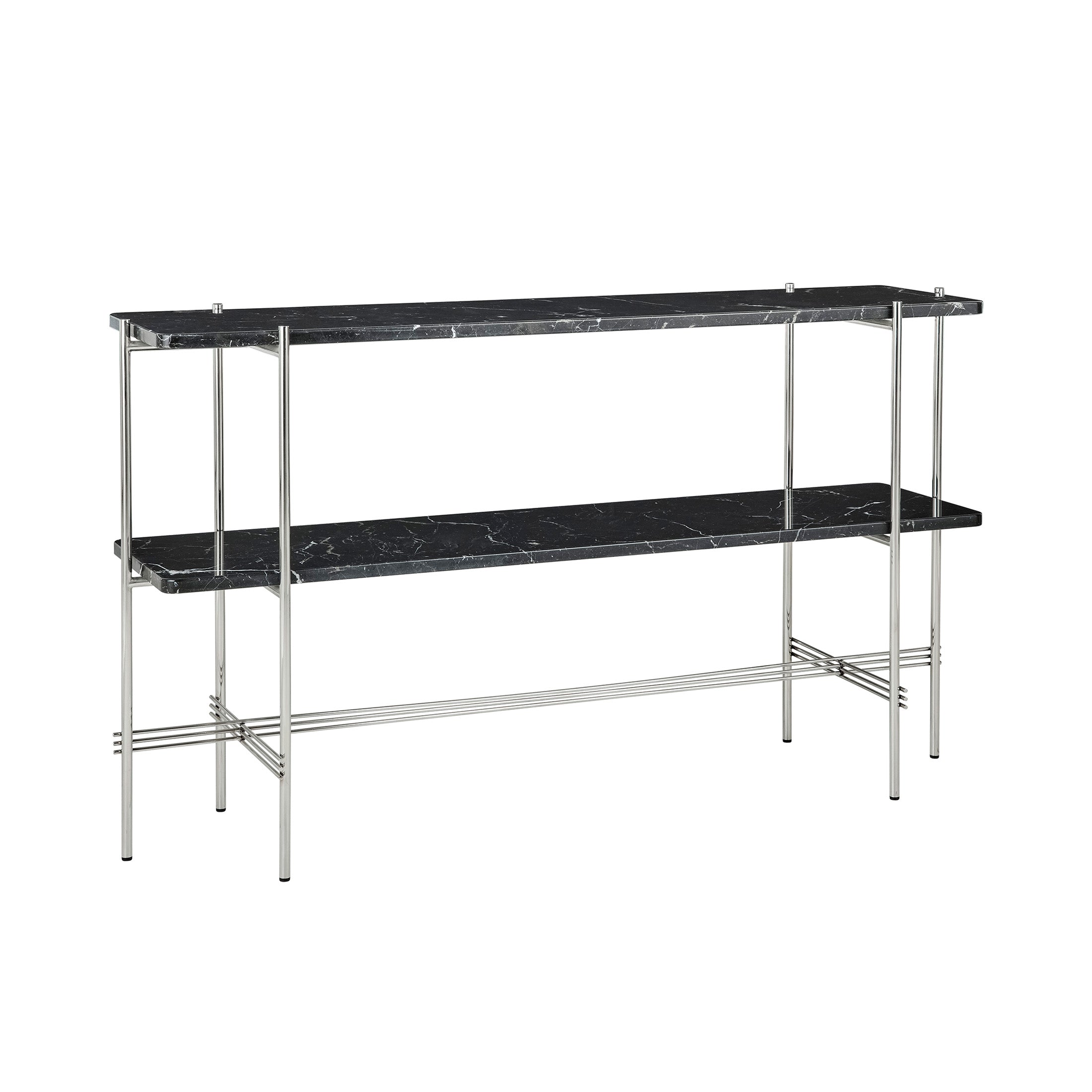 Mobile / TS Console, designed by GamFratesi for Gubi