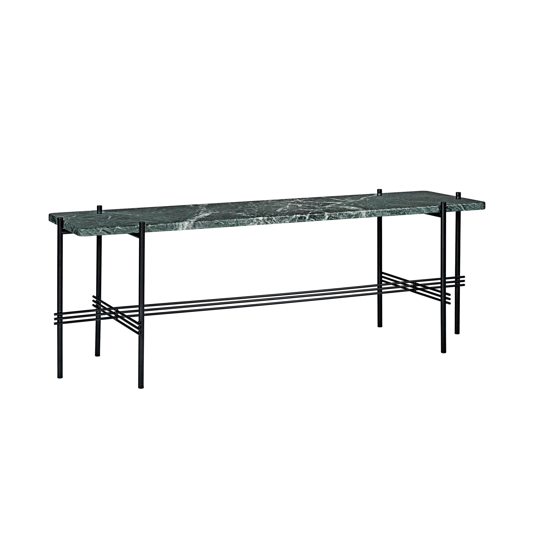 Mobile / TS Console, designed by GamFratesi for Gubi