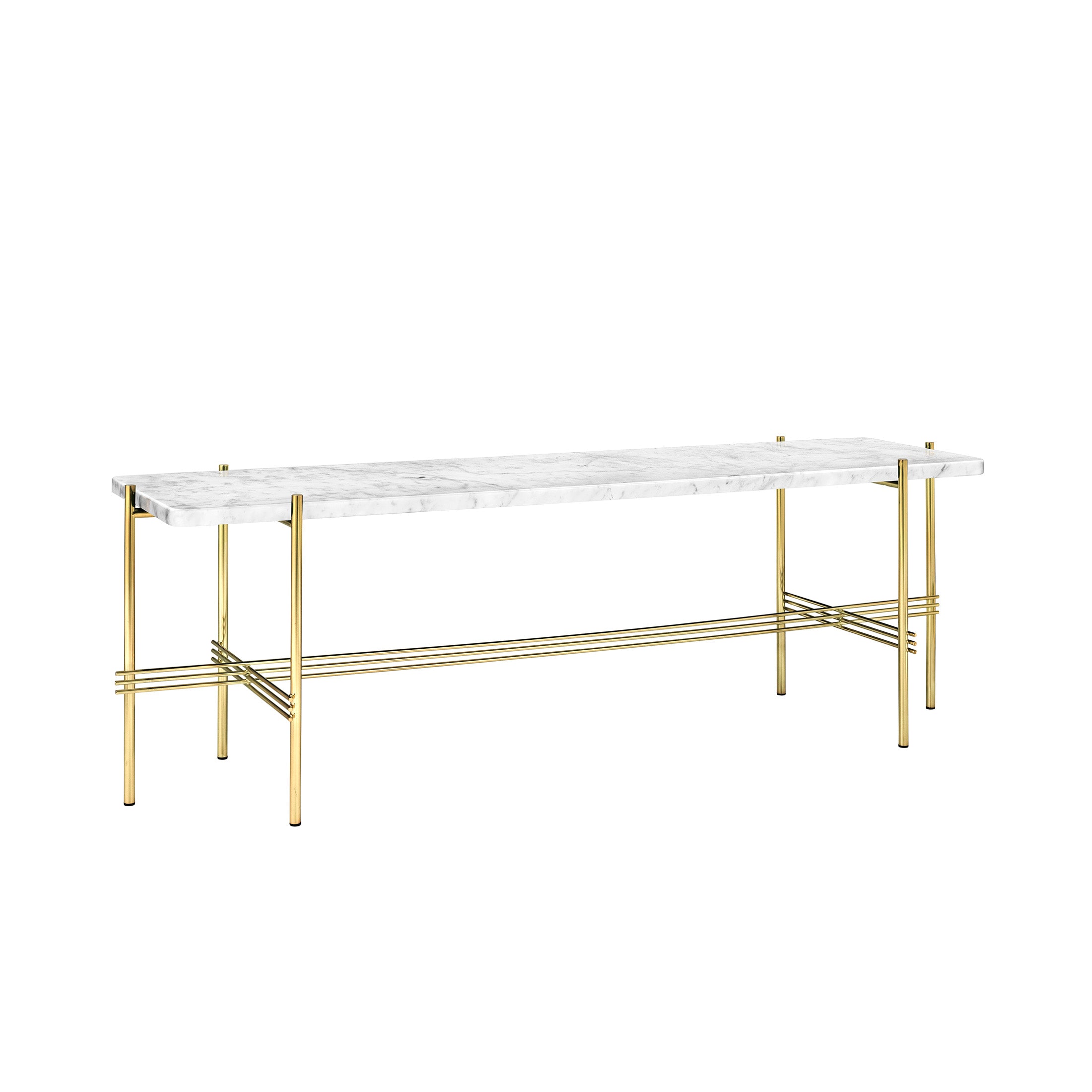 Mobile / TS Console, designed by GamFratesi for Gubi