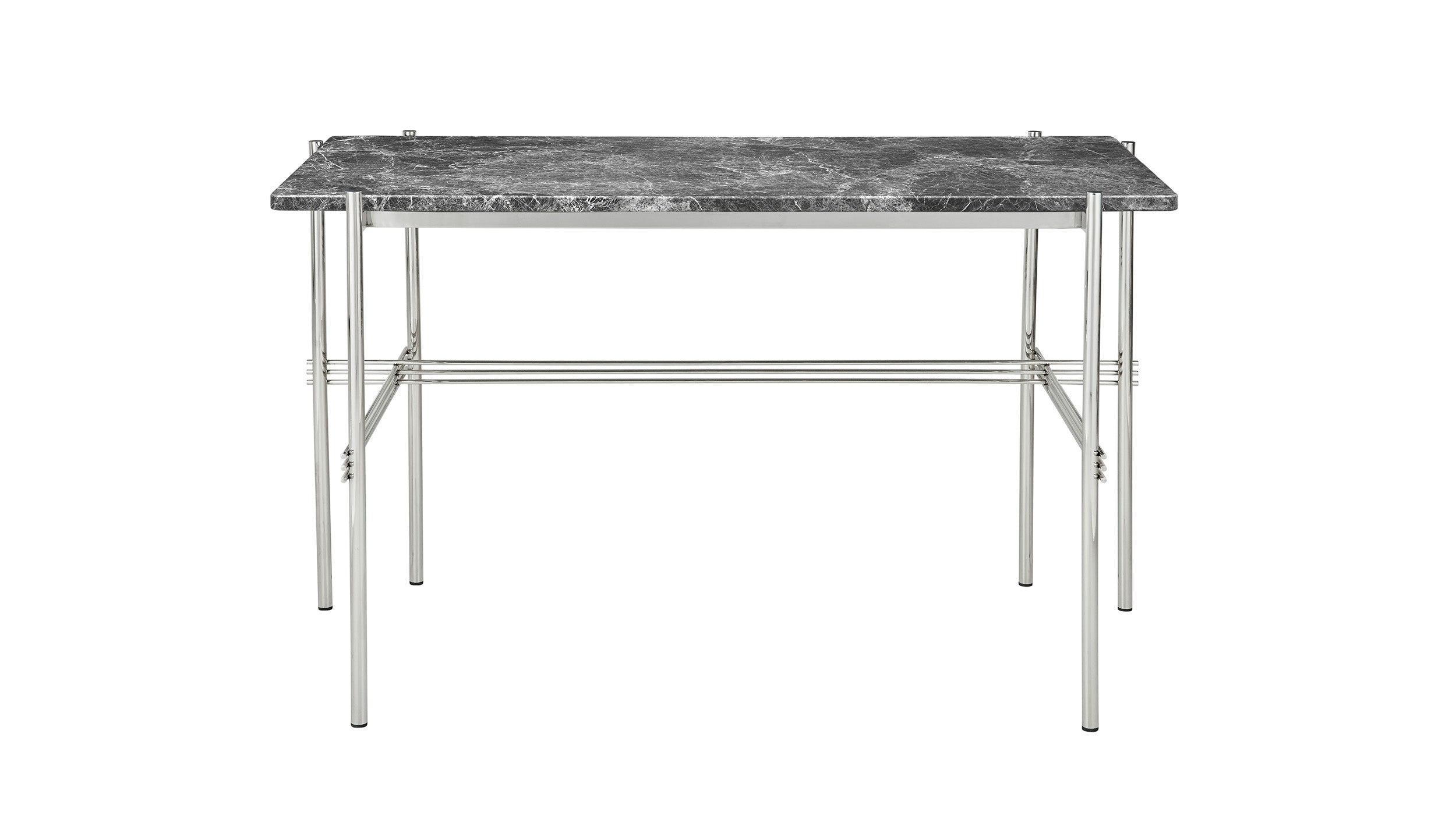 Desktop / TS Desk, designed by GamFratesi for Gubi