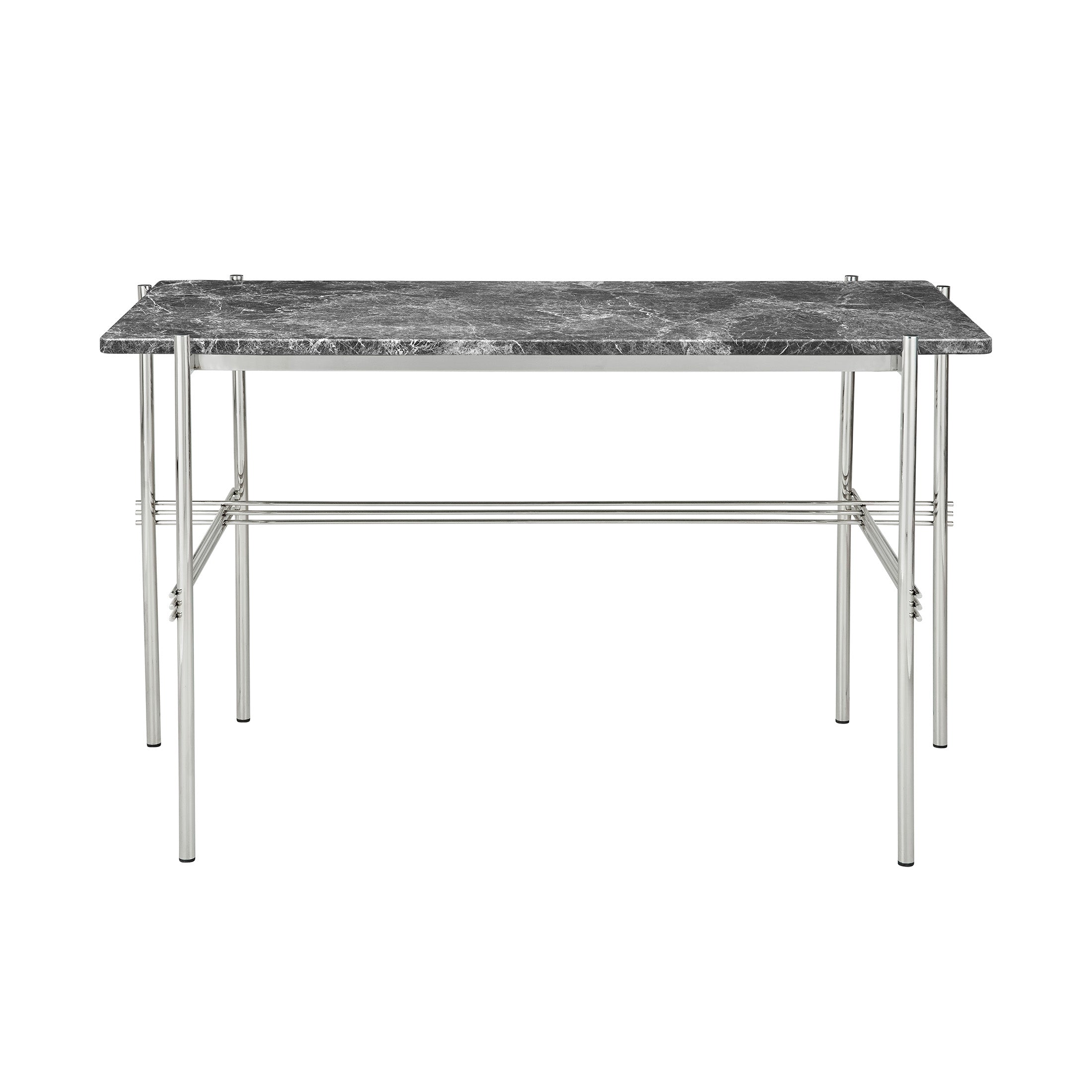 GUBI Desk TS Desk