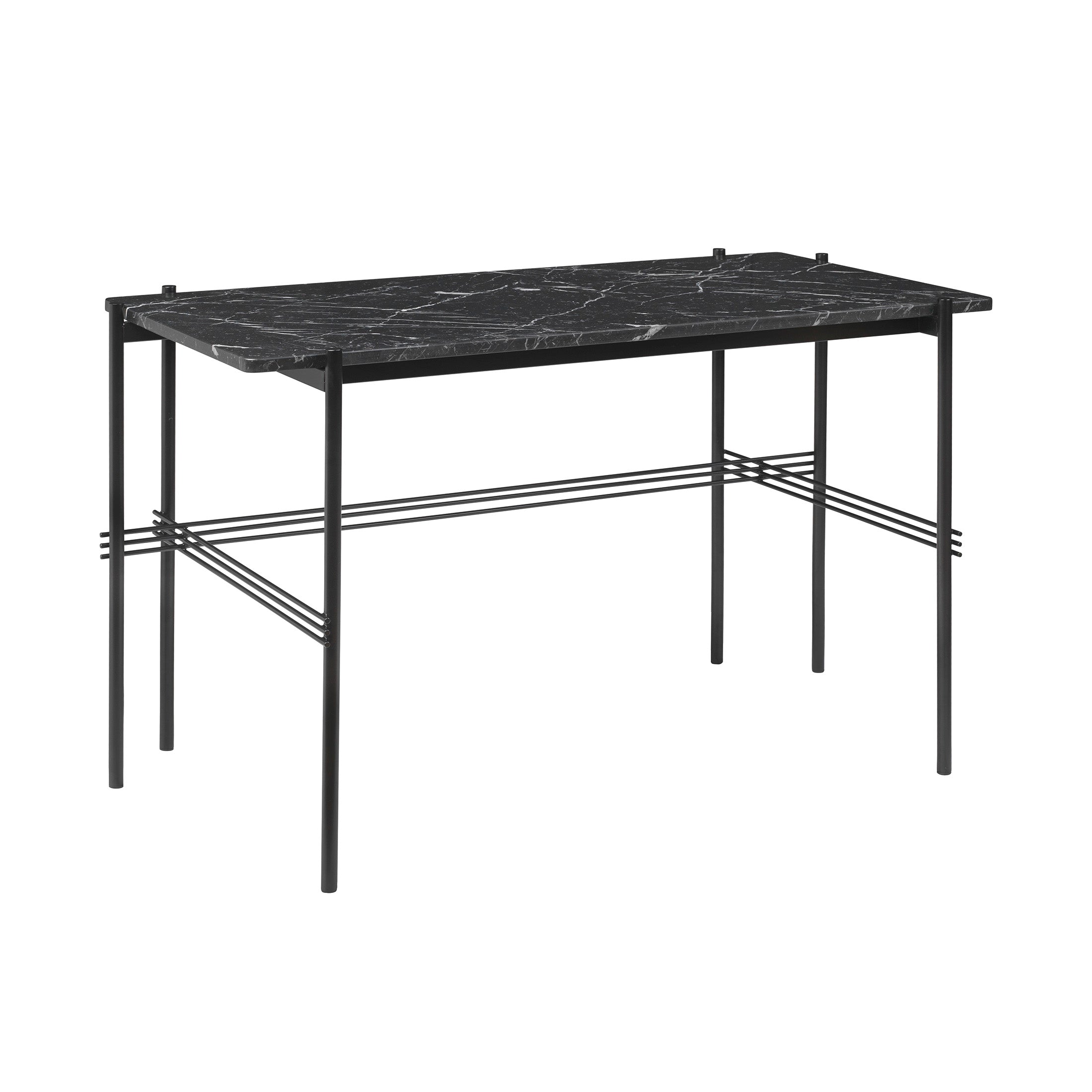 GUBI Desk TS Desk