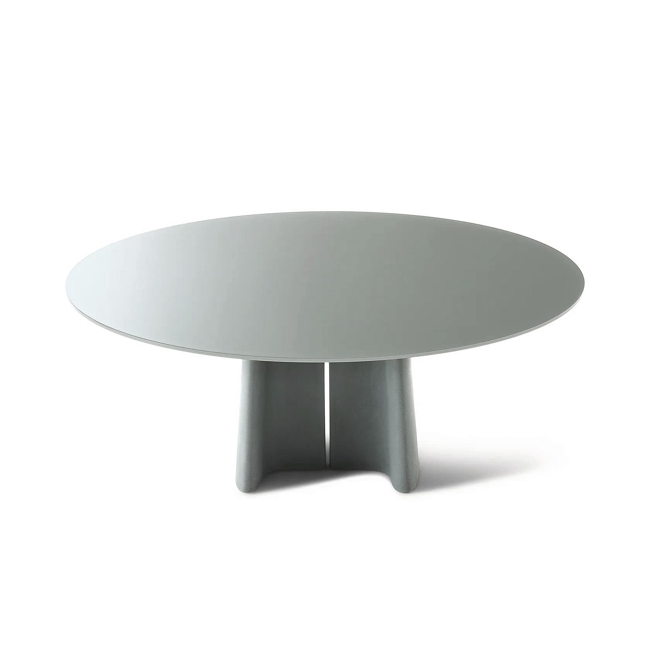Tara Dining Table