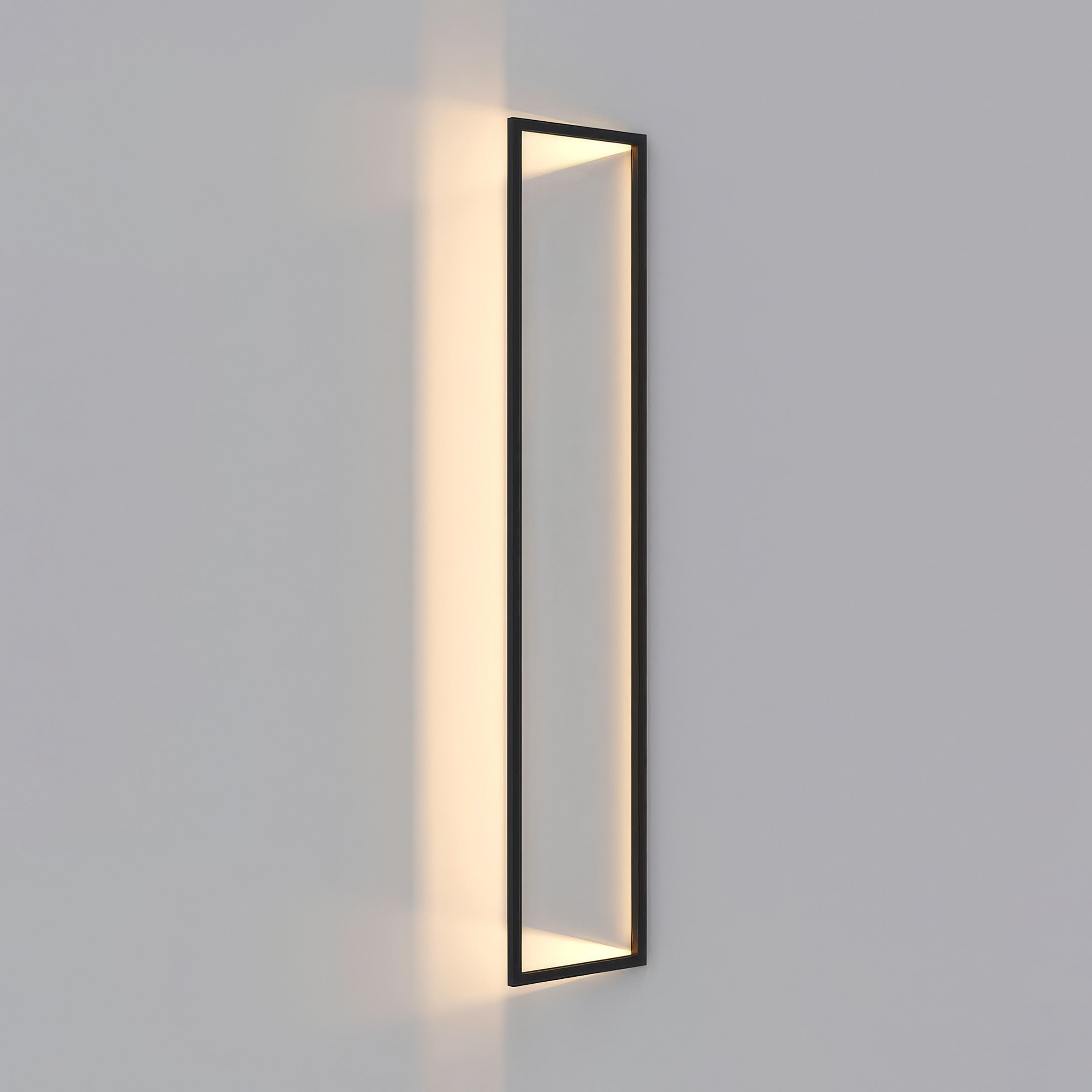 The Original MAYA Wall Lamp by Established and Sons