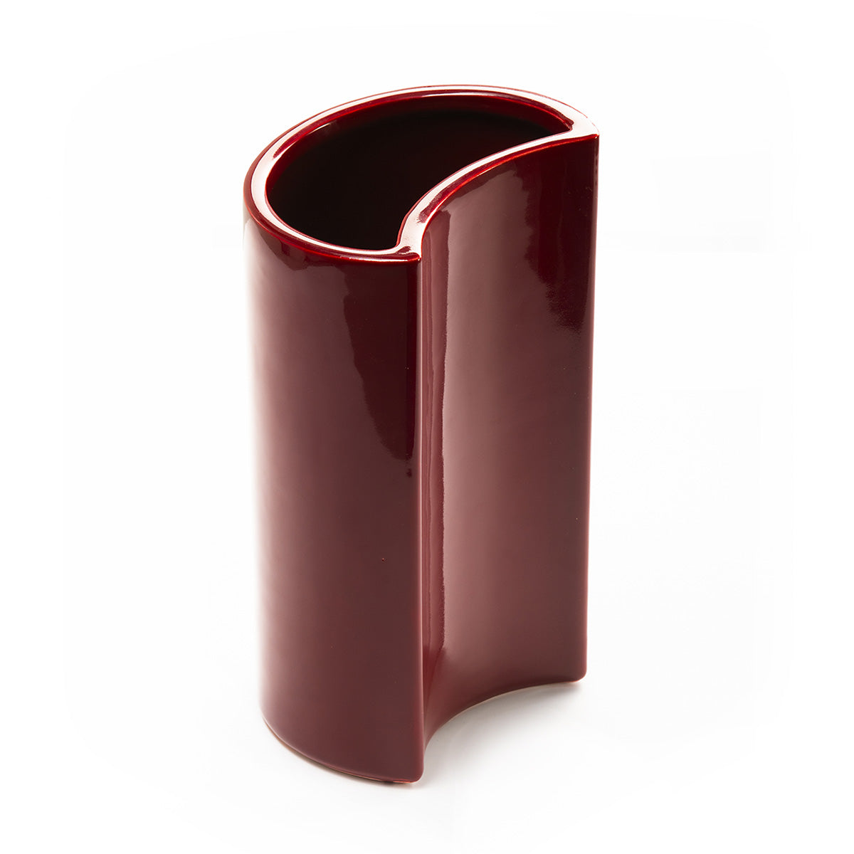Mobile / V-Bol, designed by Zaven for Zanotta