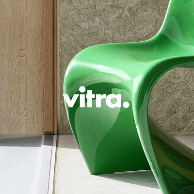 vitra