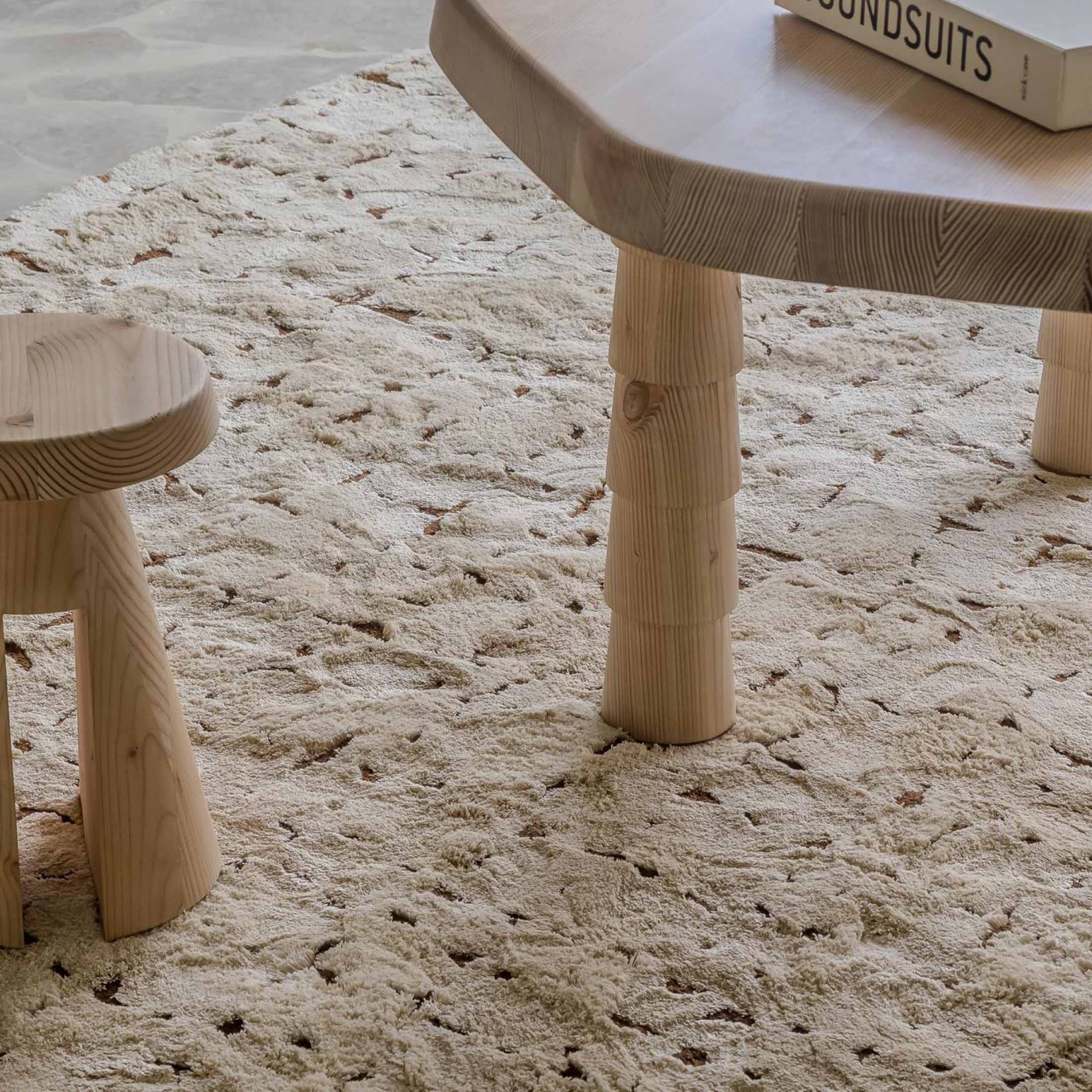 JOV Rug Vivid / New