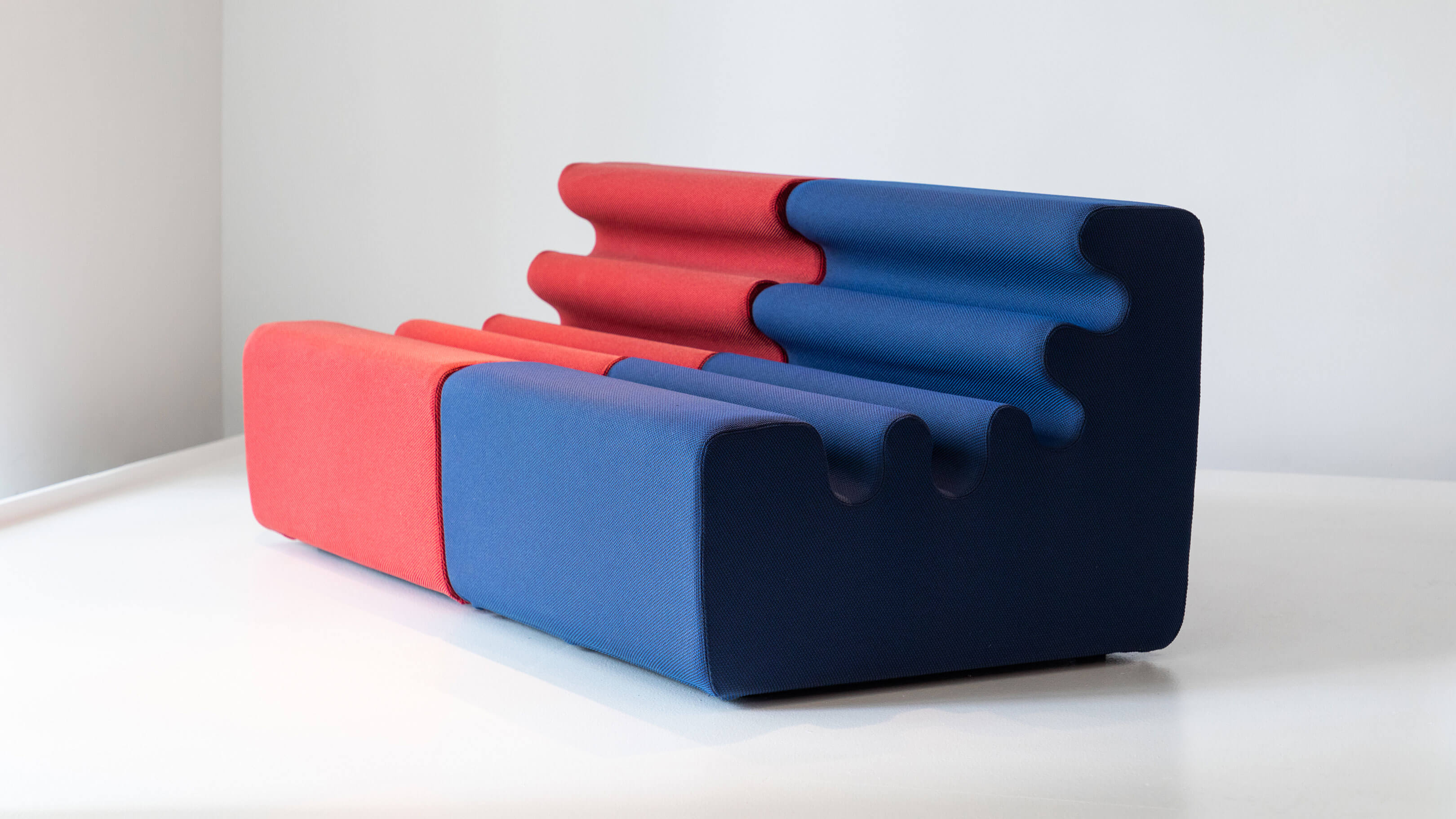 GeneralOption / Desktop / BlackMenu / Karelia Chair designed by Liisi Beckmann