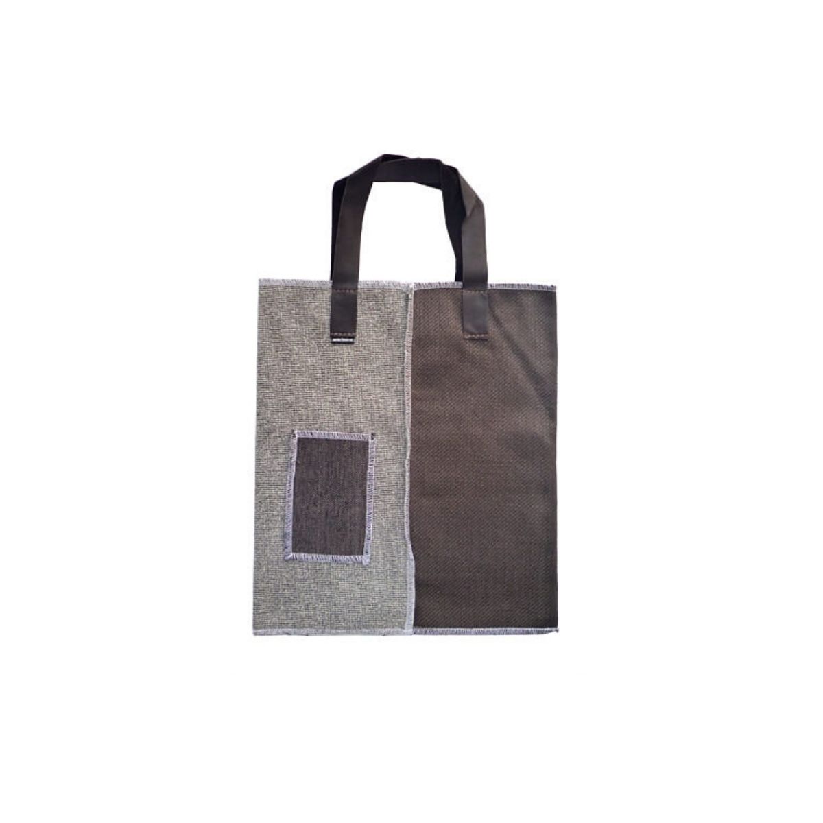Showa Shoji Company Bag Amarimono Tote Bag