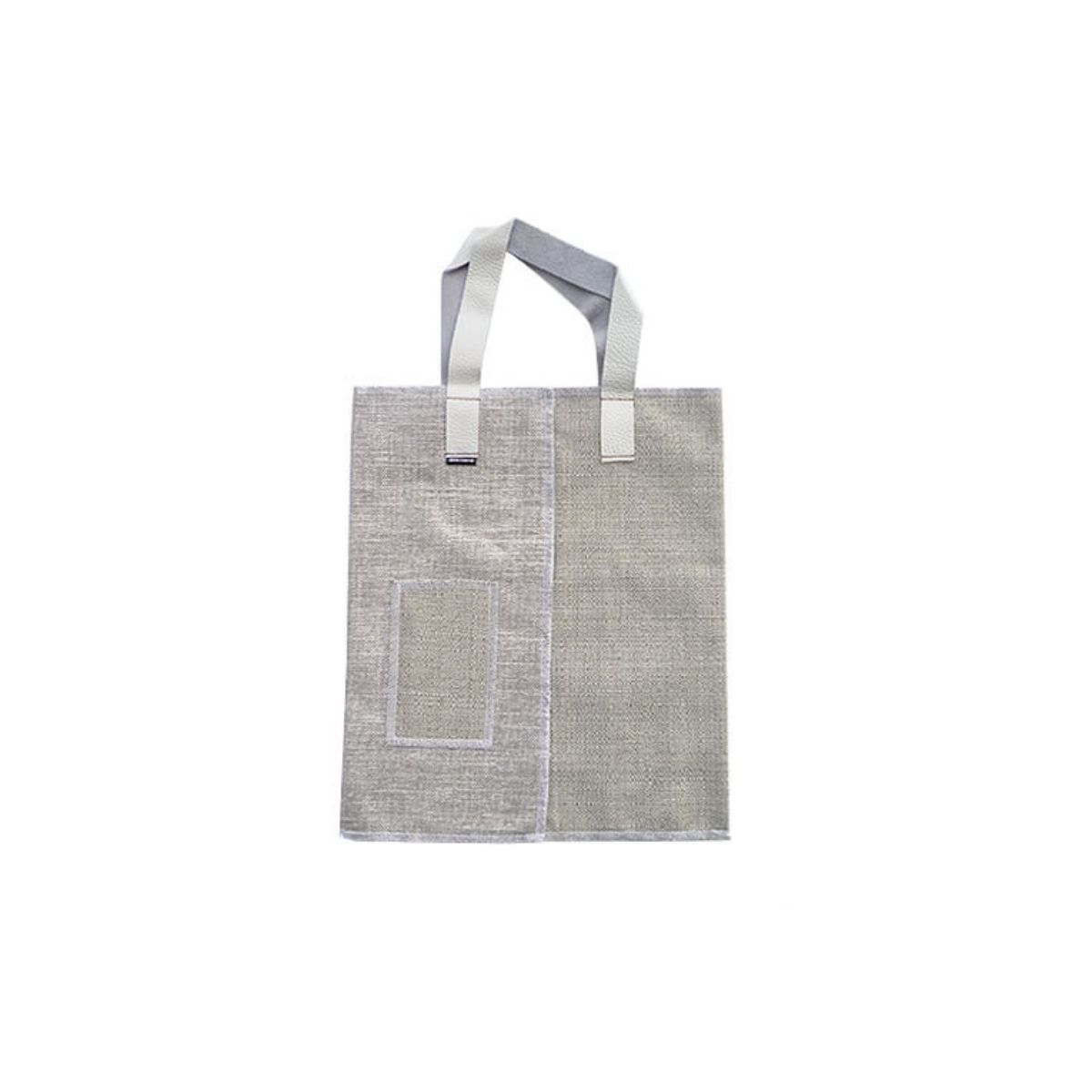 Showa Shoji Company Bag Amarimono Tote Bag