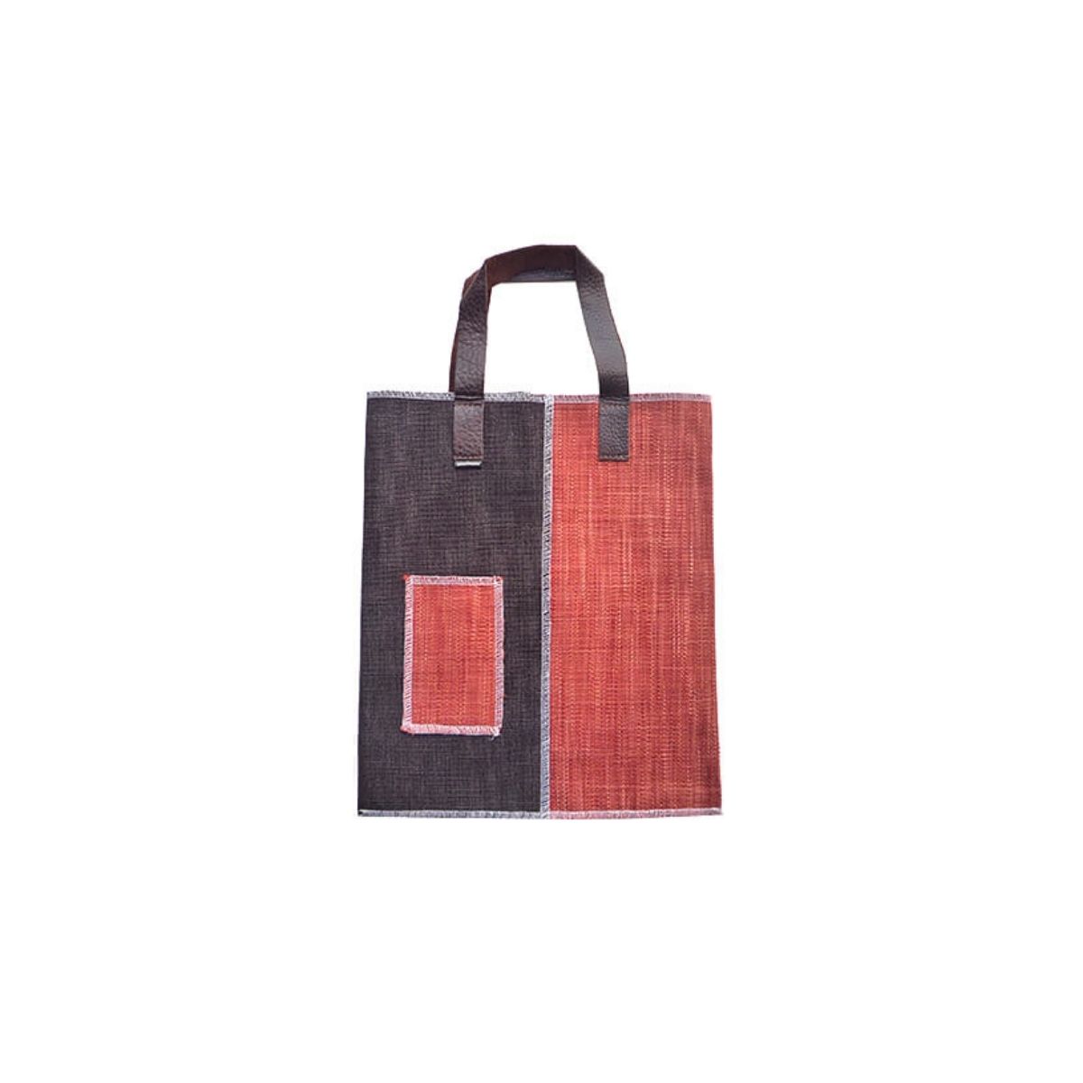 Showa Shoji Company Bag Amarimono Tote Bag