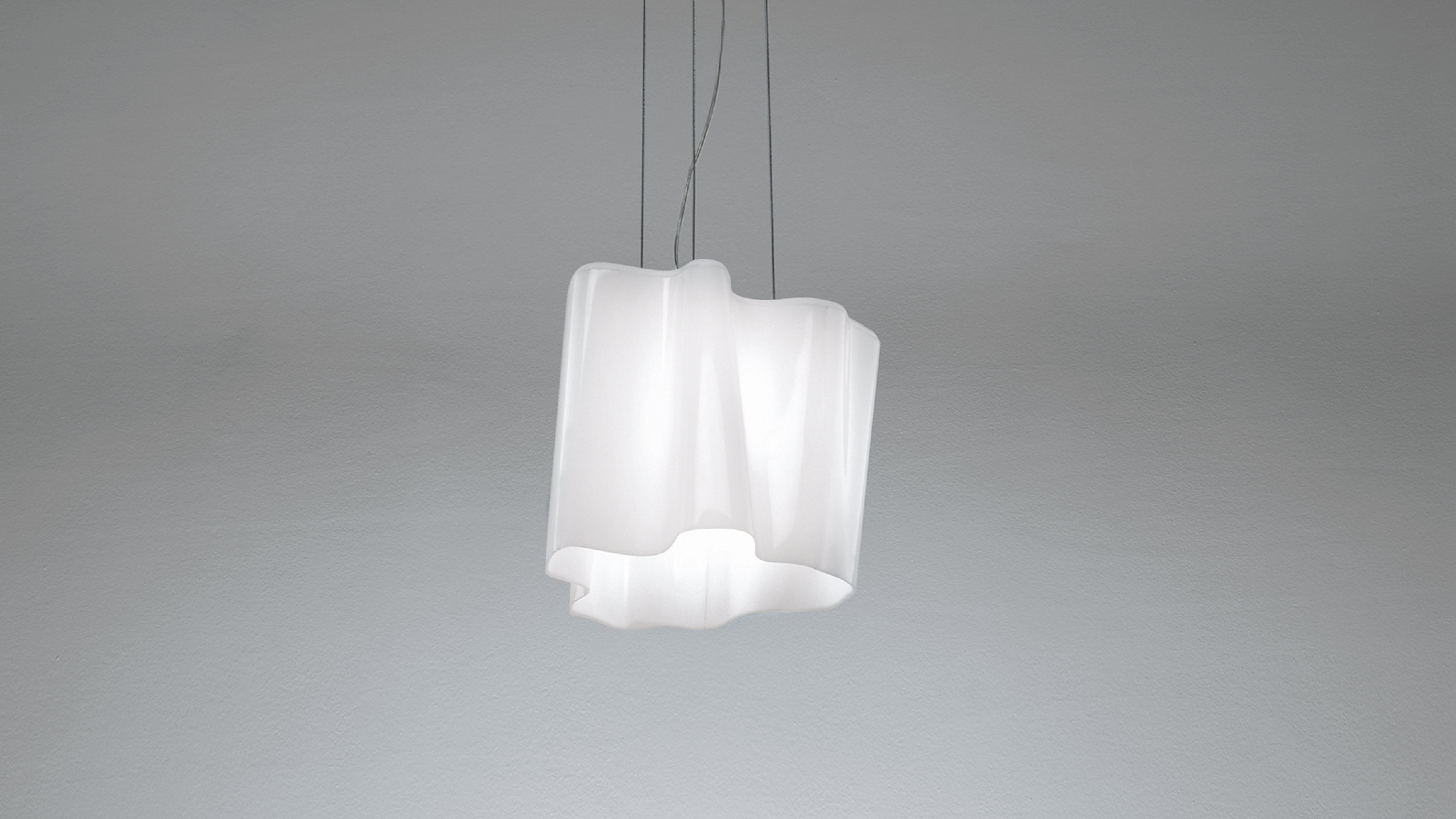 Desktop / WhiteMenu / Logico, designed by Michele De Lucchi & Gerhard Reichert