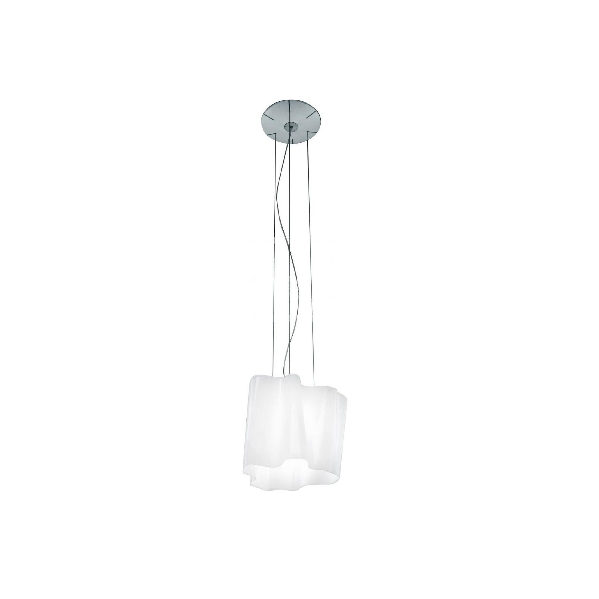 Mobile / WhiteMenu / Logico, designed by Michele De Lucchi & Gerhard Reichert 3