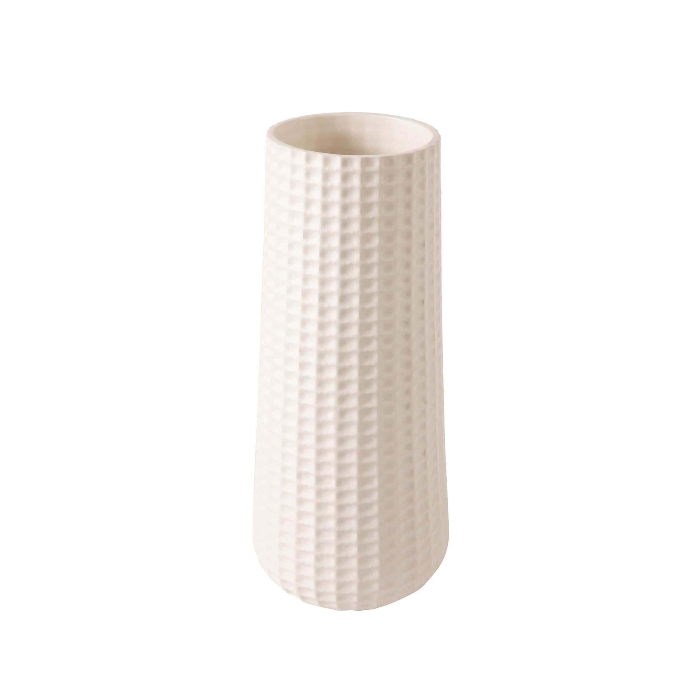 Cappellini Vase Trace Vase