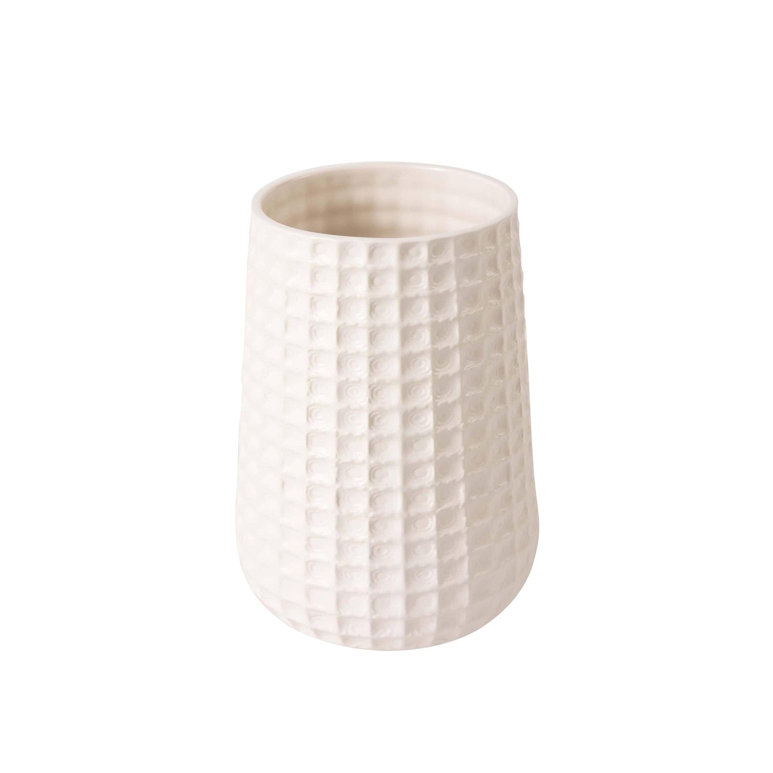 Mobile / Trace Vase, designed by Francesco Forcellini for Cappellini
