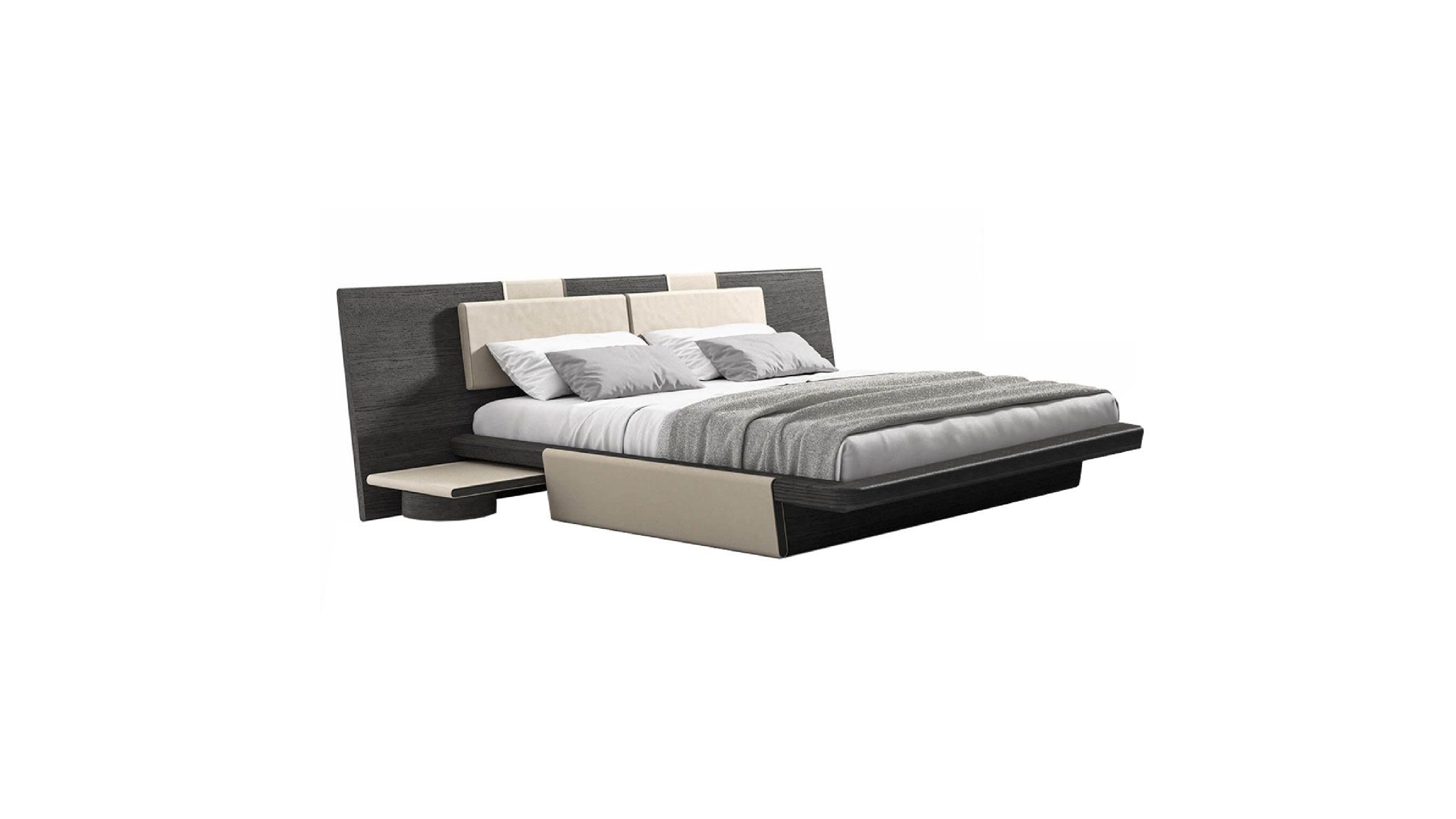 Desktop / WhiteMenu / Acute, designed by Rodolfo Dordoni3 made by Cassina