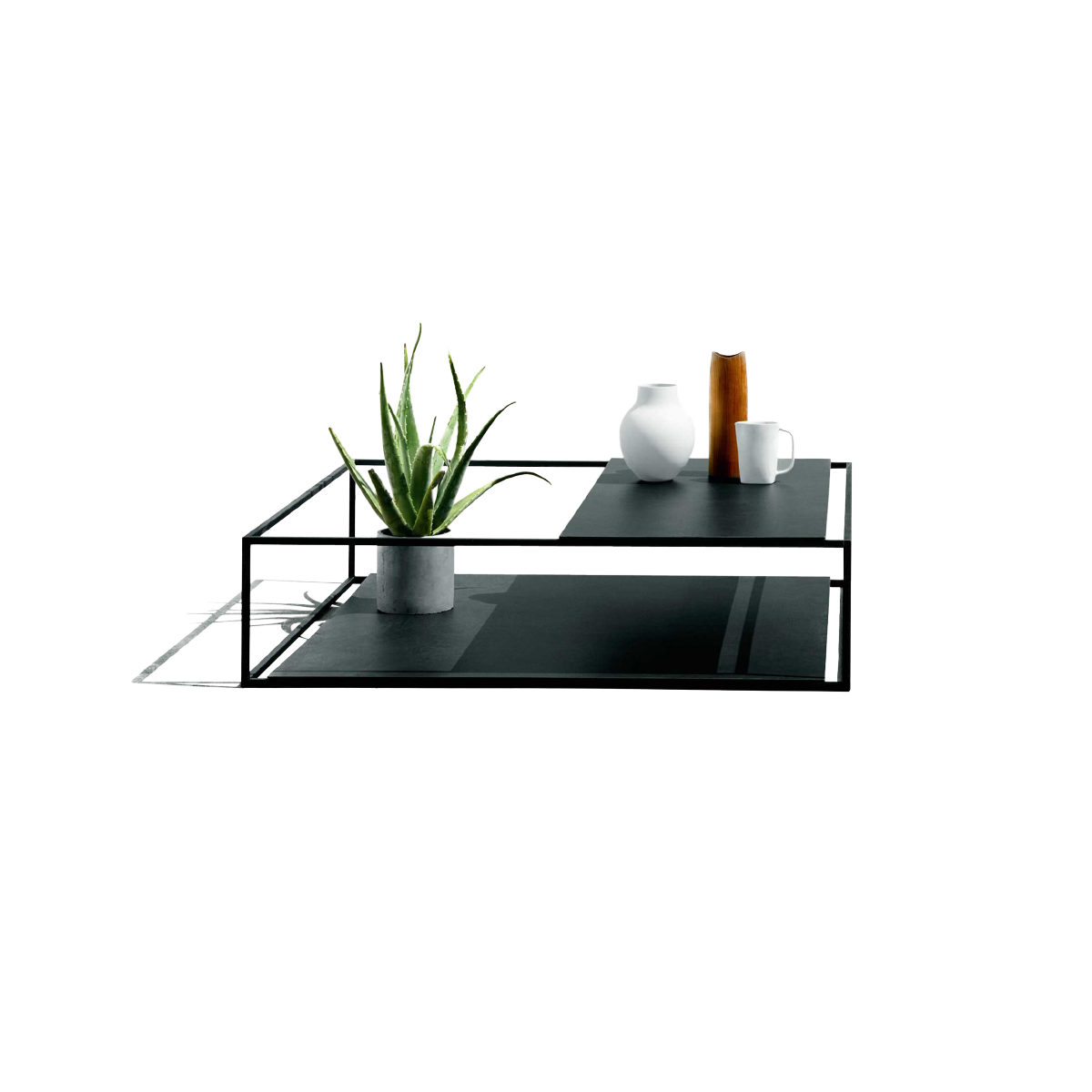 Desalto Table Helsinki 15