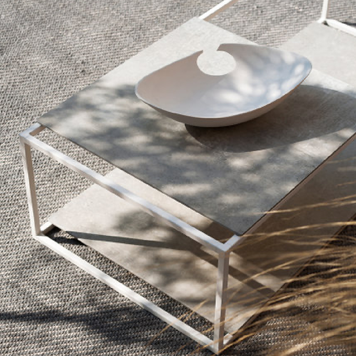 Desalto Table Helsinki 15