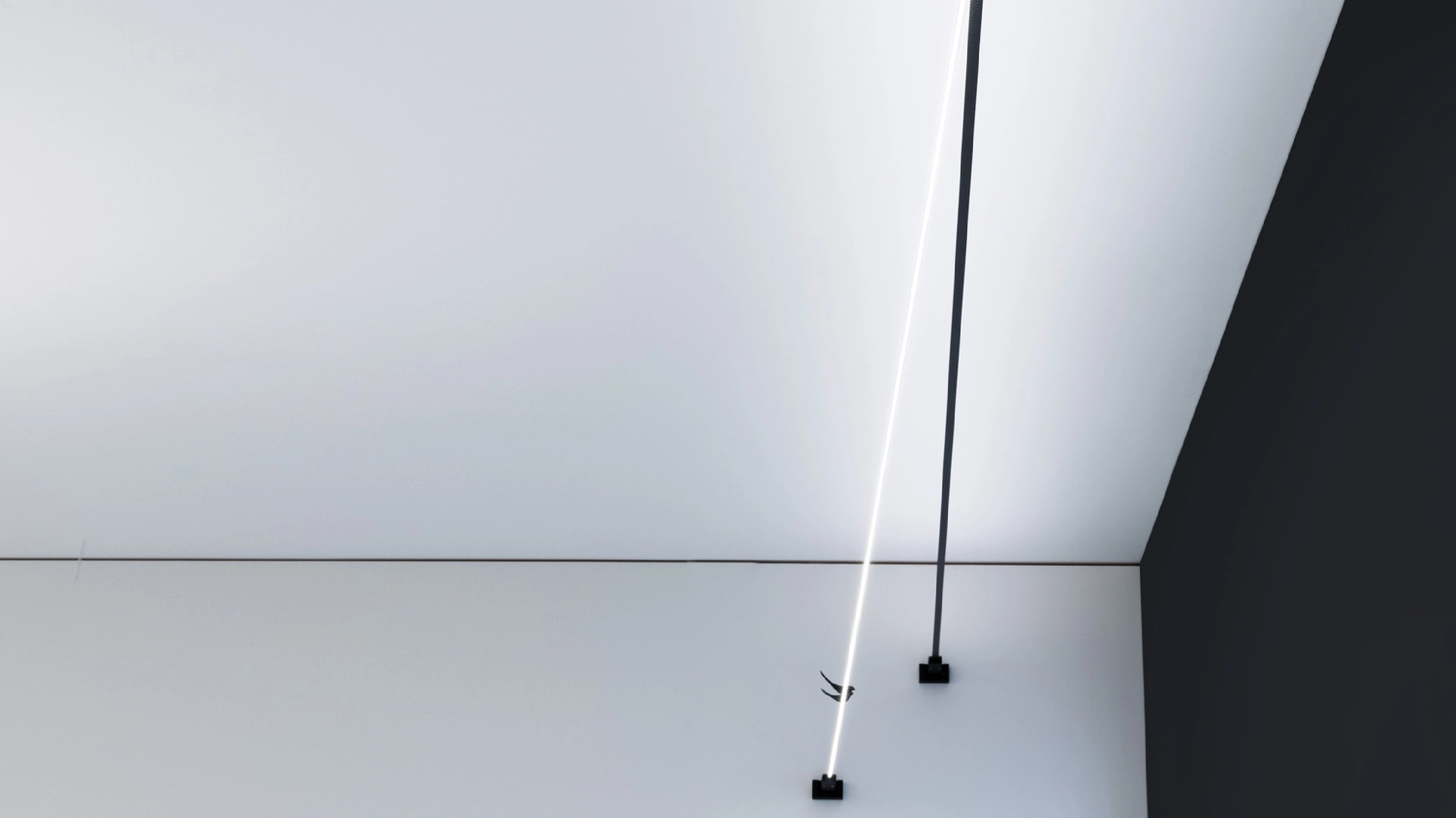 Desktop / WhiteMenu / Flash, designed by Davide Groppi 3
