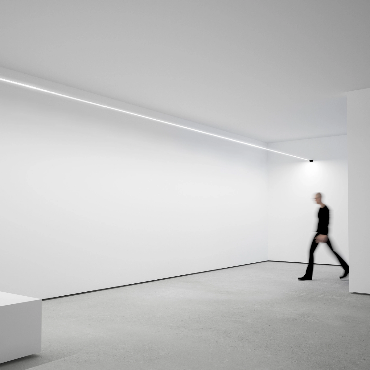 Mobile / WhiteMenu / Flash, designed by Davide Groppi