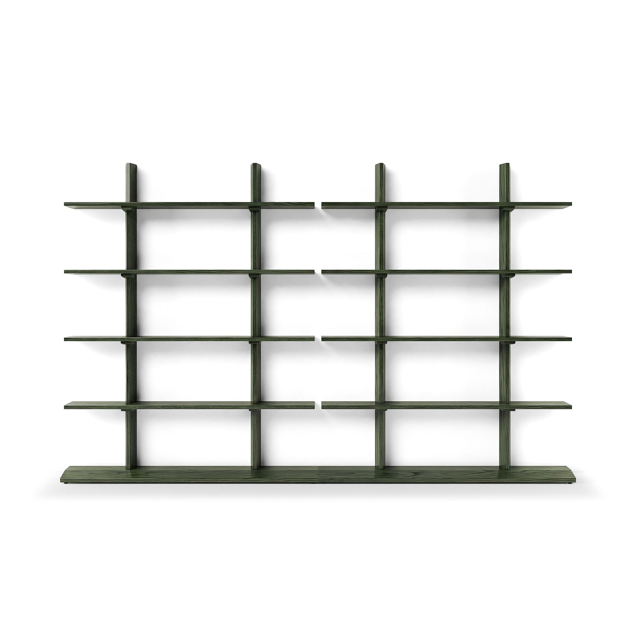 FF.SPINE - Freestanding