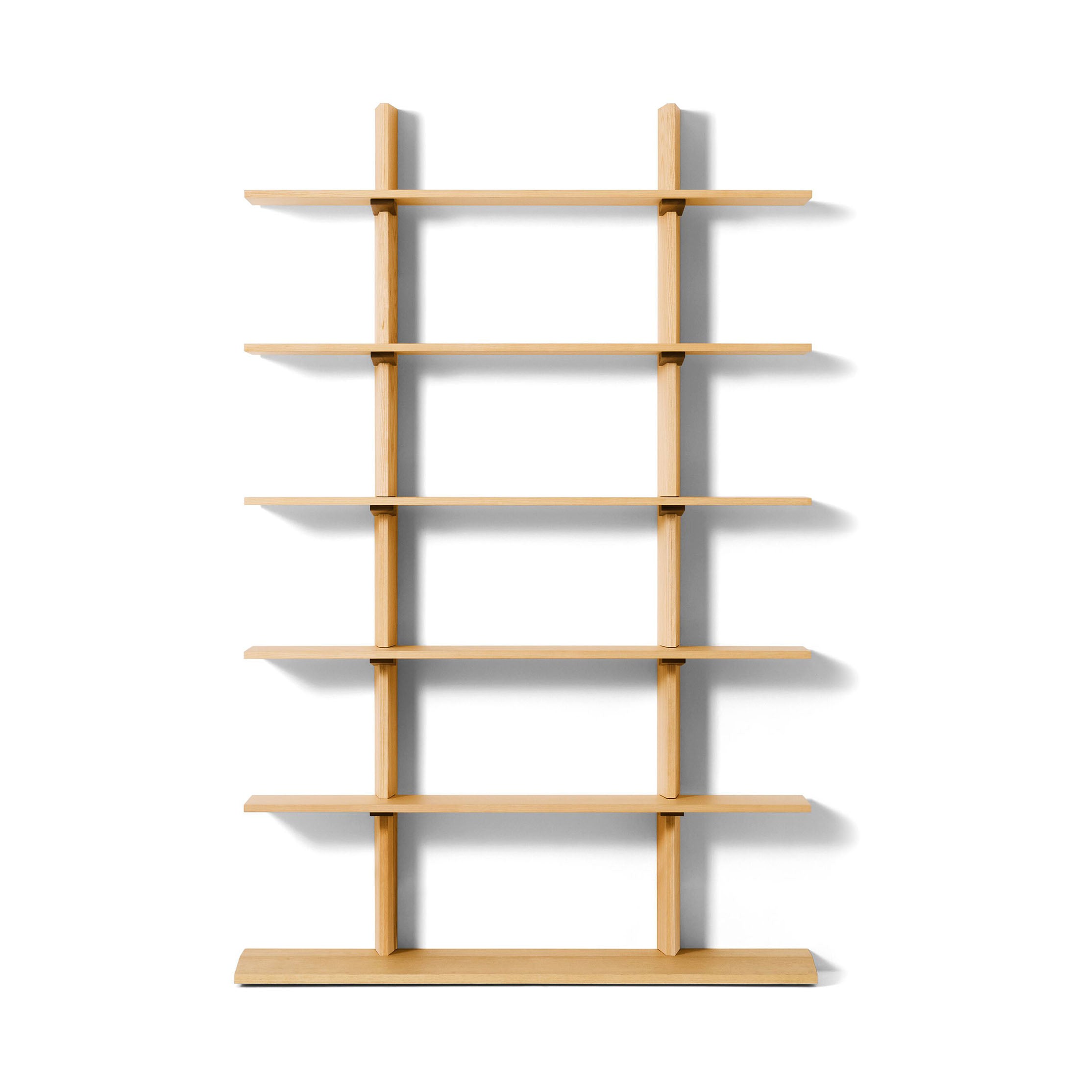 FF.SPINE - Freestanding