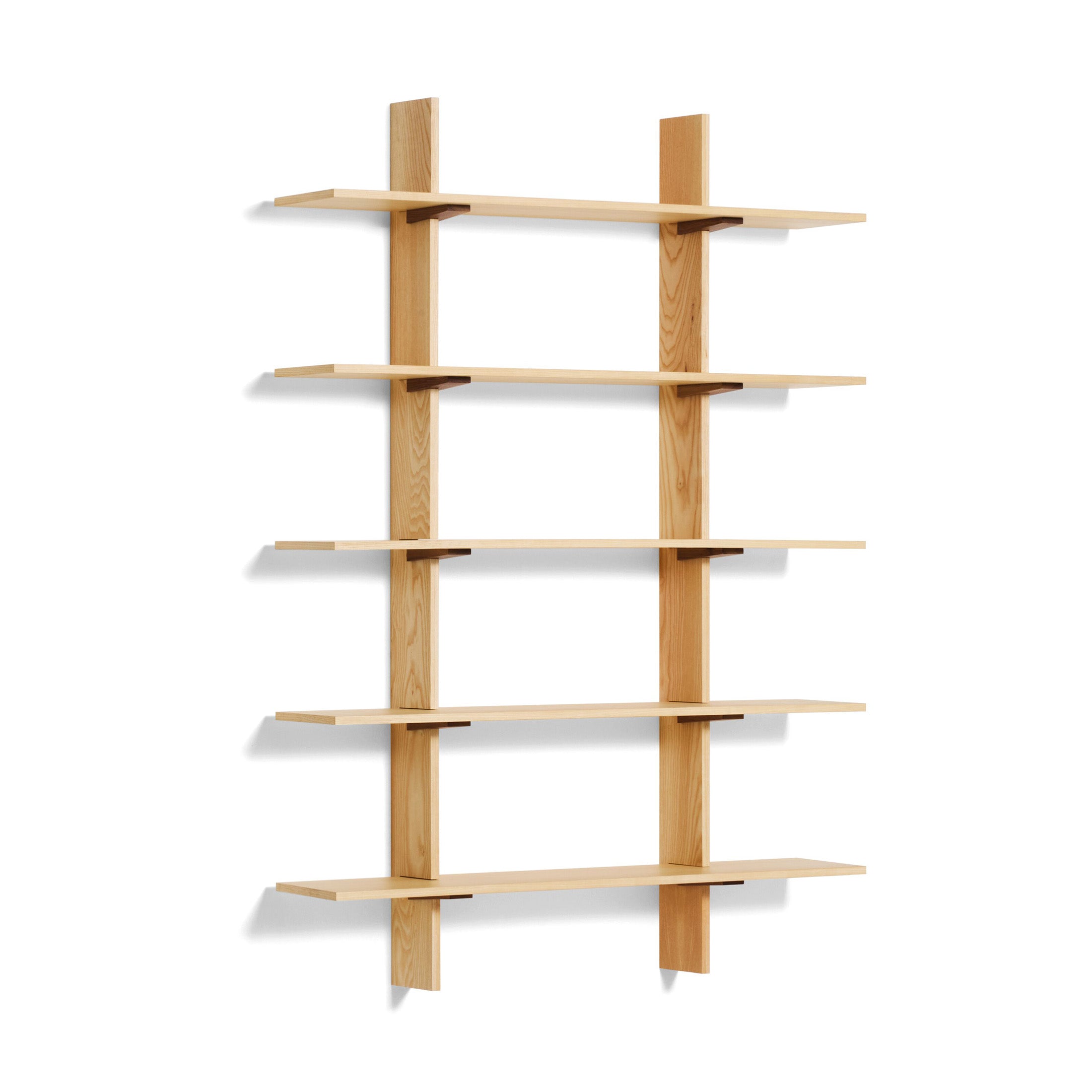 FF. SPINE - Wall-mounted