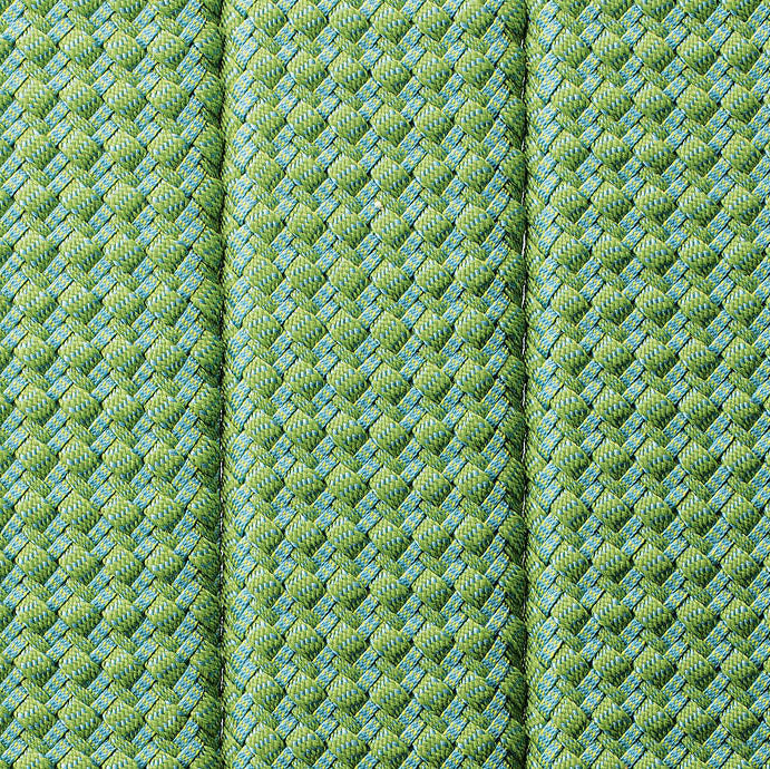 Mobile / Frame Outdoor Sofa, designed by Francesco Rota for Paola Lenti
