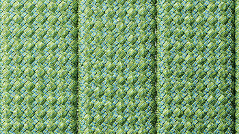Desktop / Frame Outdoor Sofa, designed by Francesco Rota for Paola Lenti