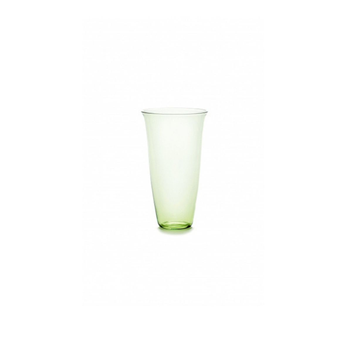 Serax Glassware Frances Universal Glass
