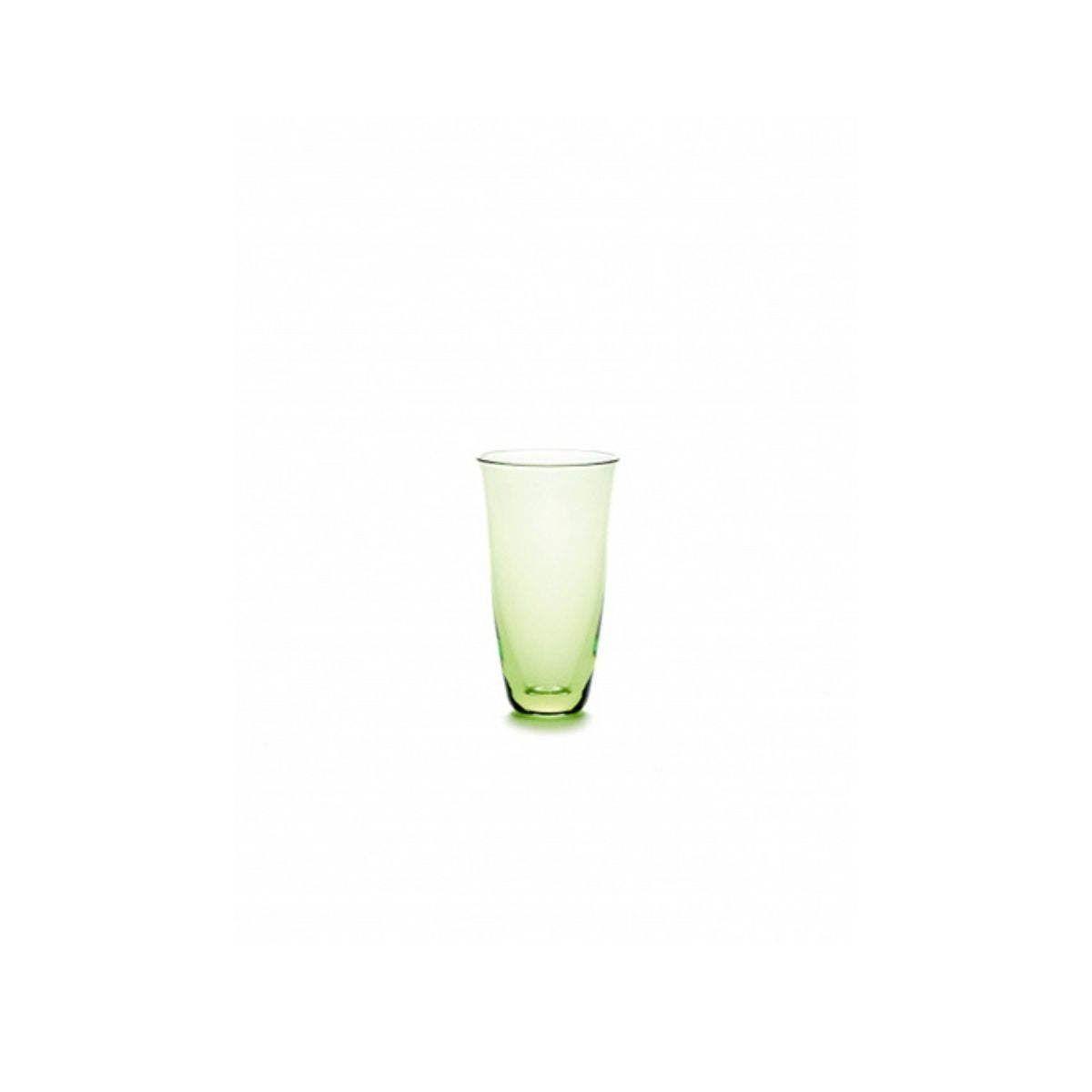Frances Universal Glass