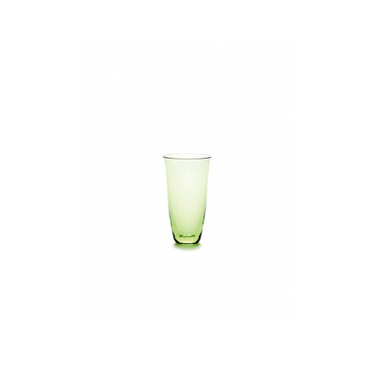 Serax Glassware Frances Universal Glass