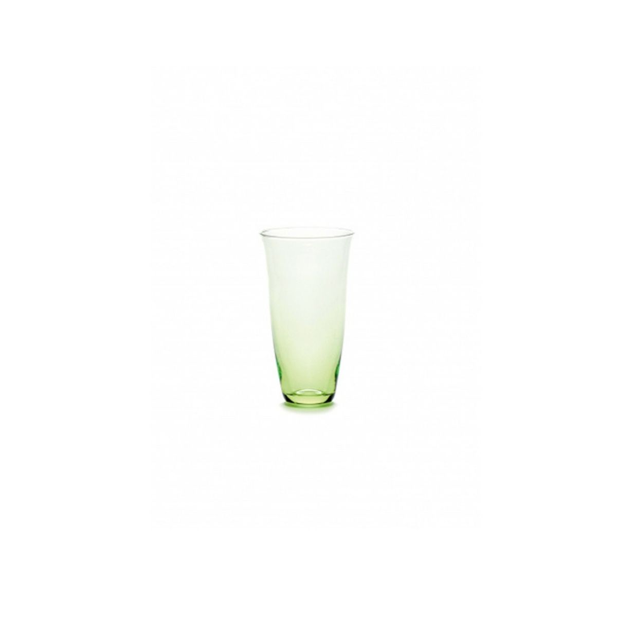 Serax Glassware Frances Universal Glass