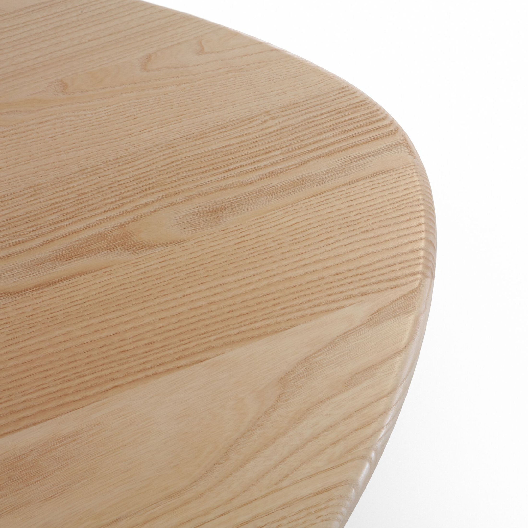 Guitar Coffee Table