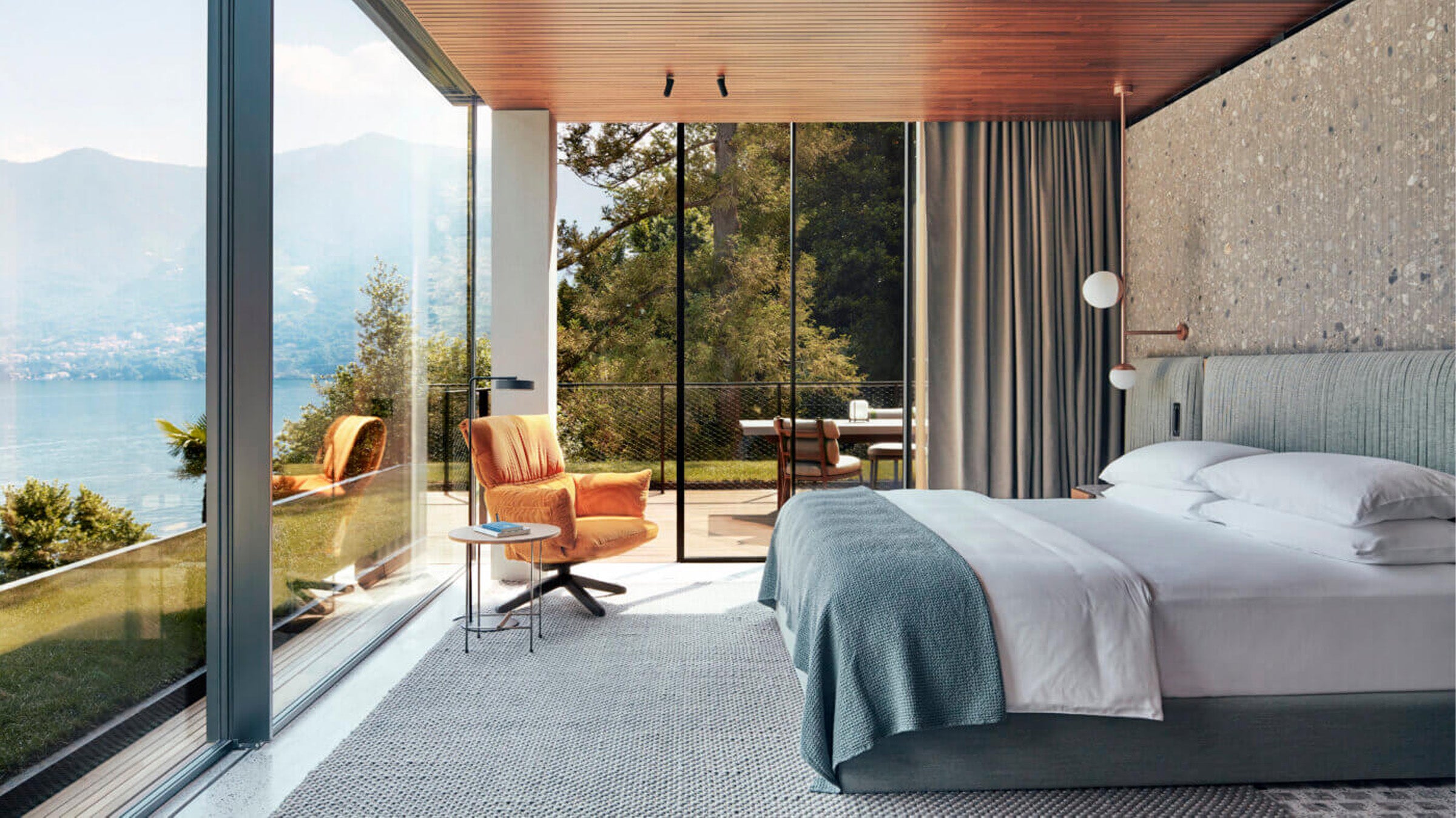 Cappellini