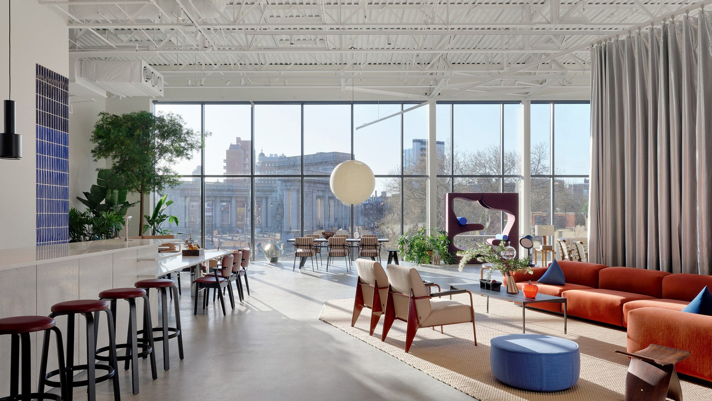 Vitra