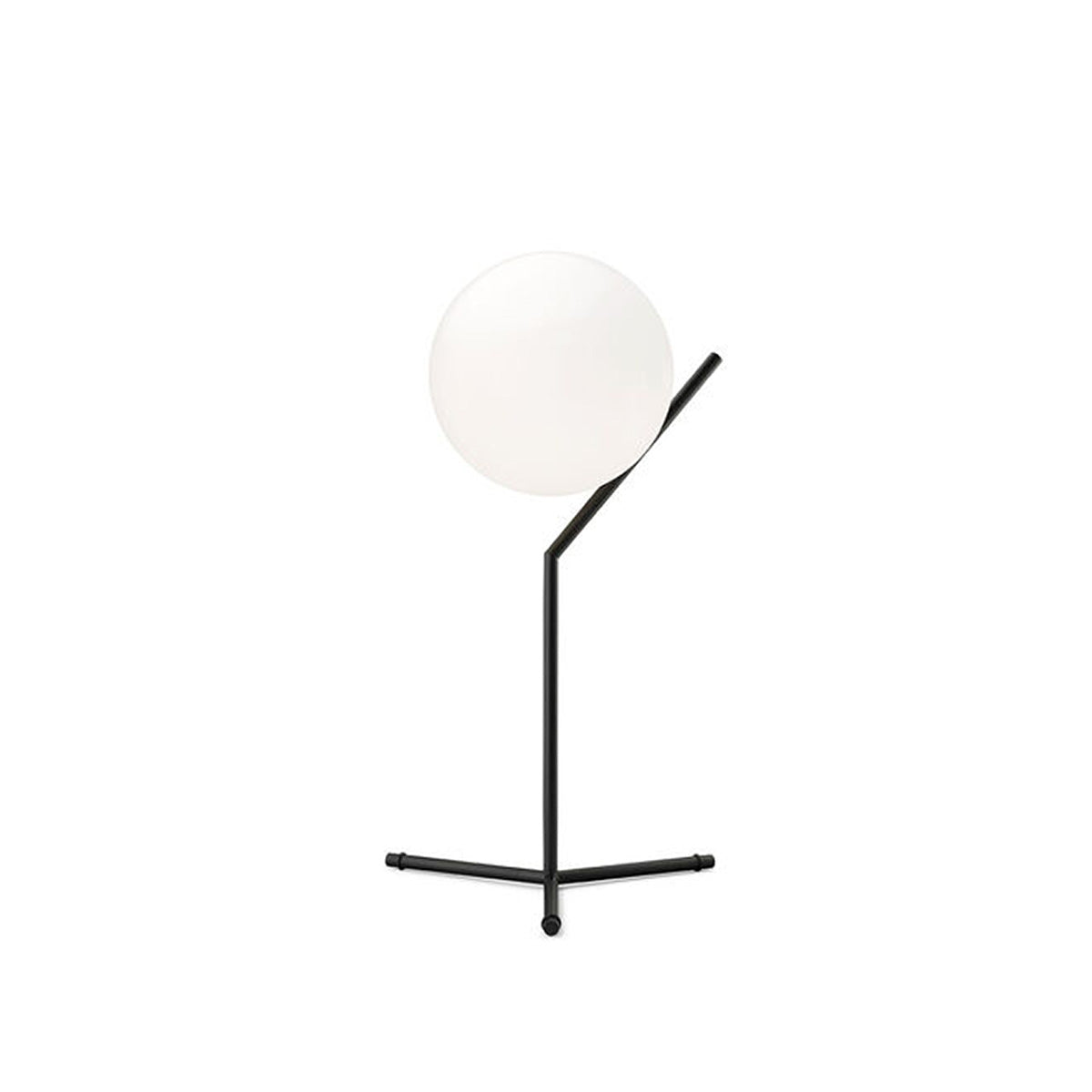 Flos Table Lamp IC Lights T1 High Table Lamp