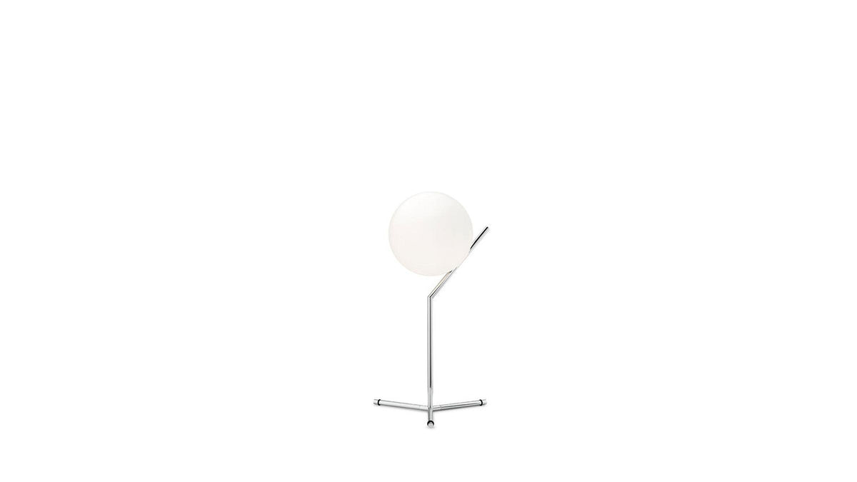 Flos Table Lamp IC Lights T1 High Table Lamp
