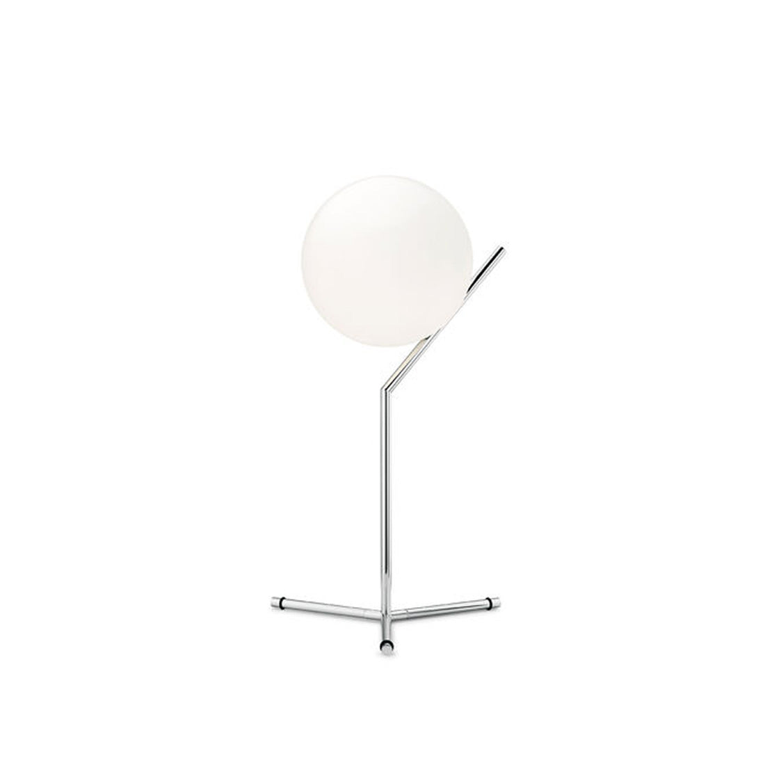 Flos Table Lamp IC Lights T1 High Table Lamp