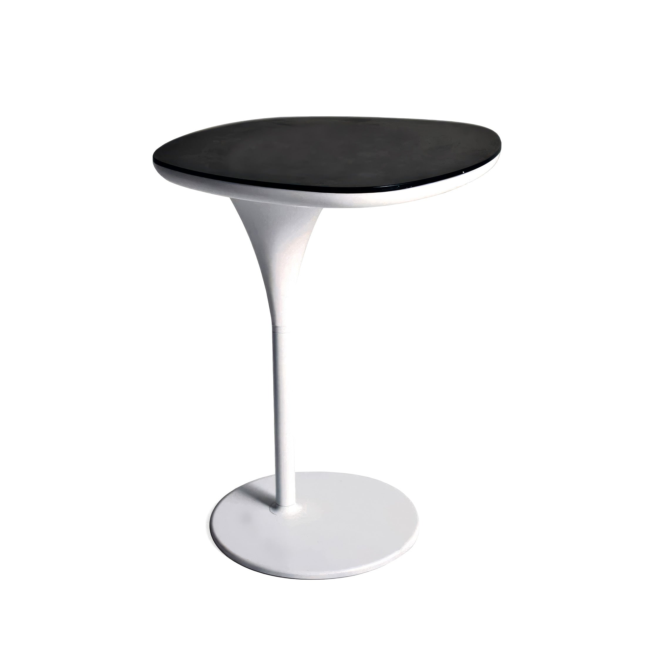 Bloomy Side Table by Moroso