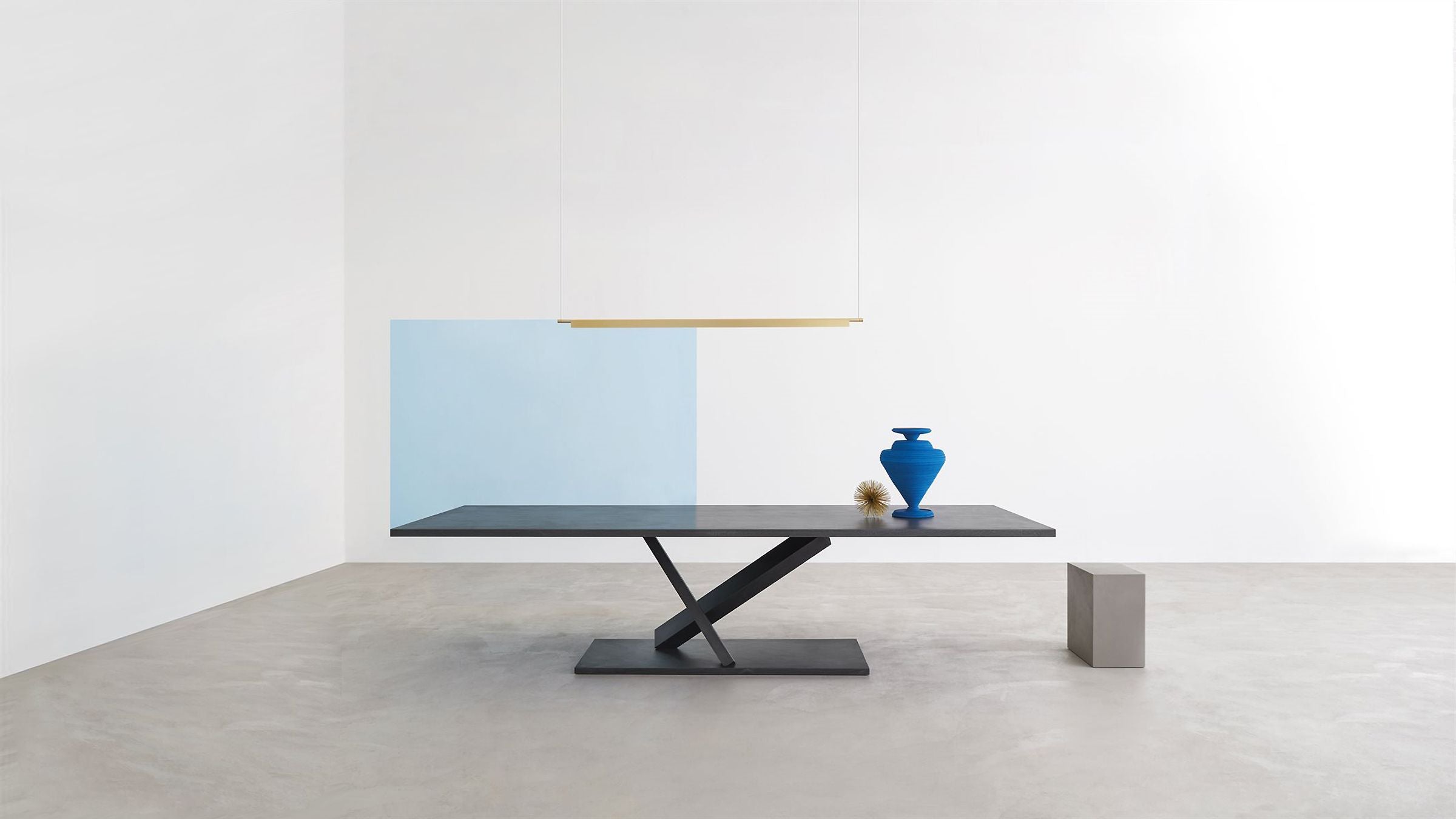 Tokujin Yoshioka