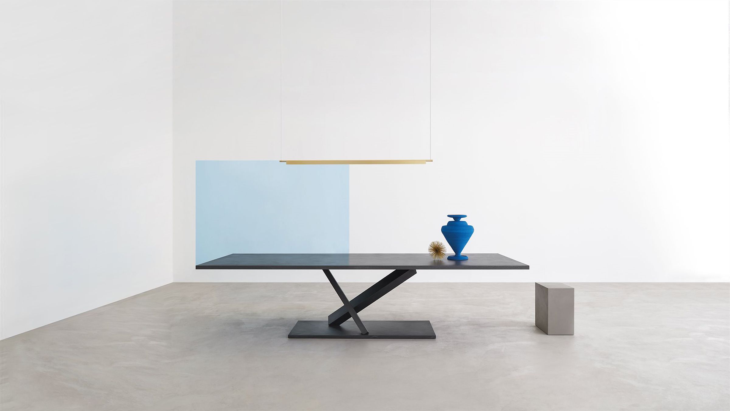 Tokujin Yoshioka