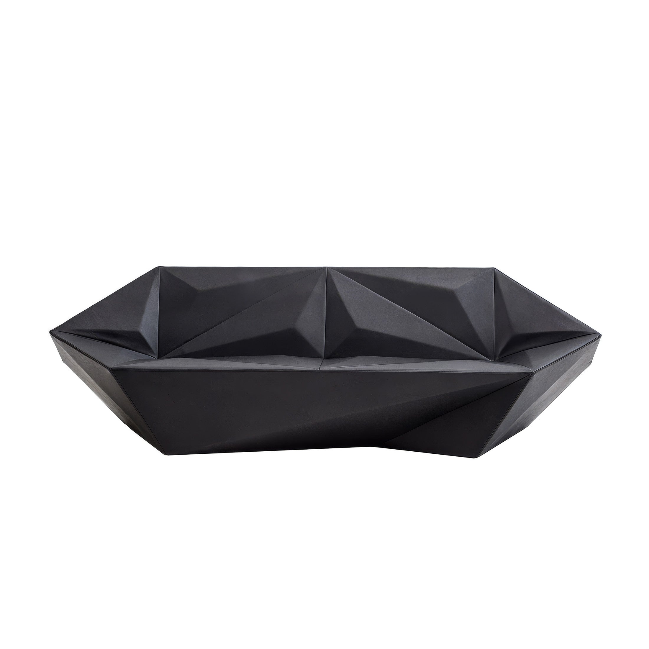 Moroso Sofa Gemma Sofa