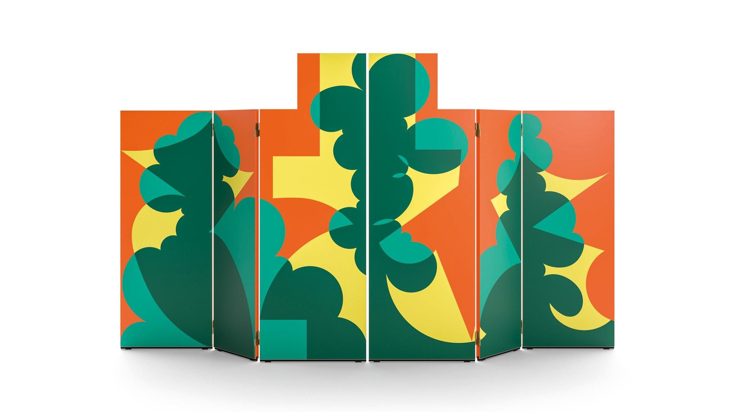 Giacomo Balla