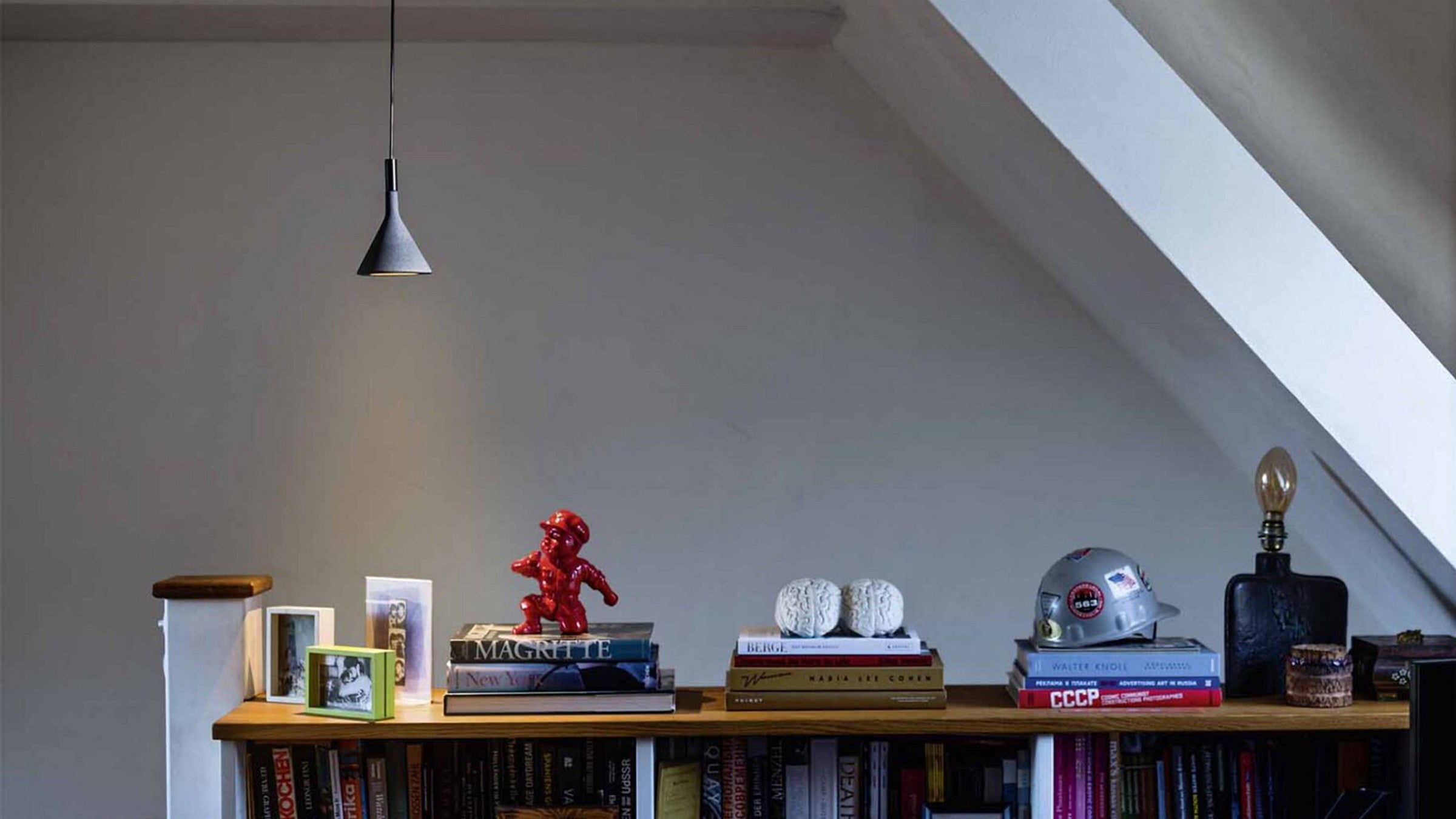 Lucidi & Pevere