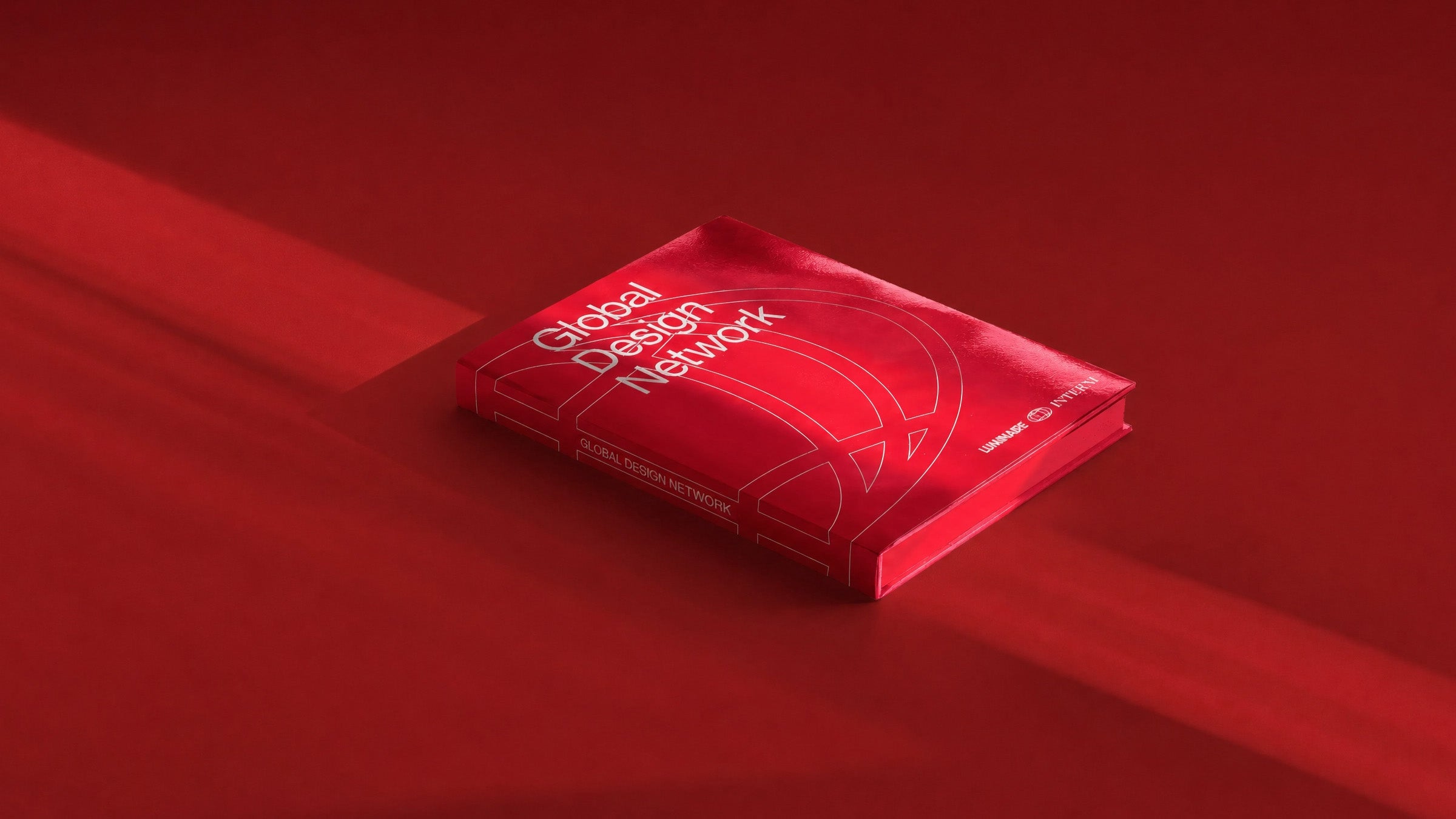 Global Design Network Book